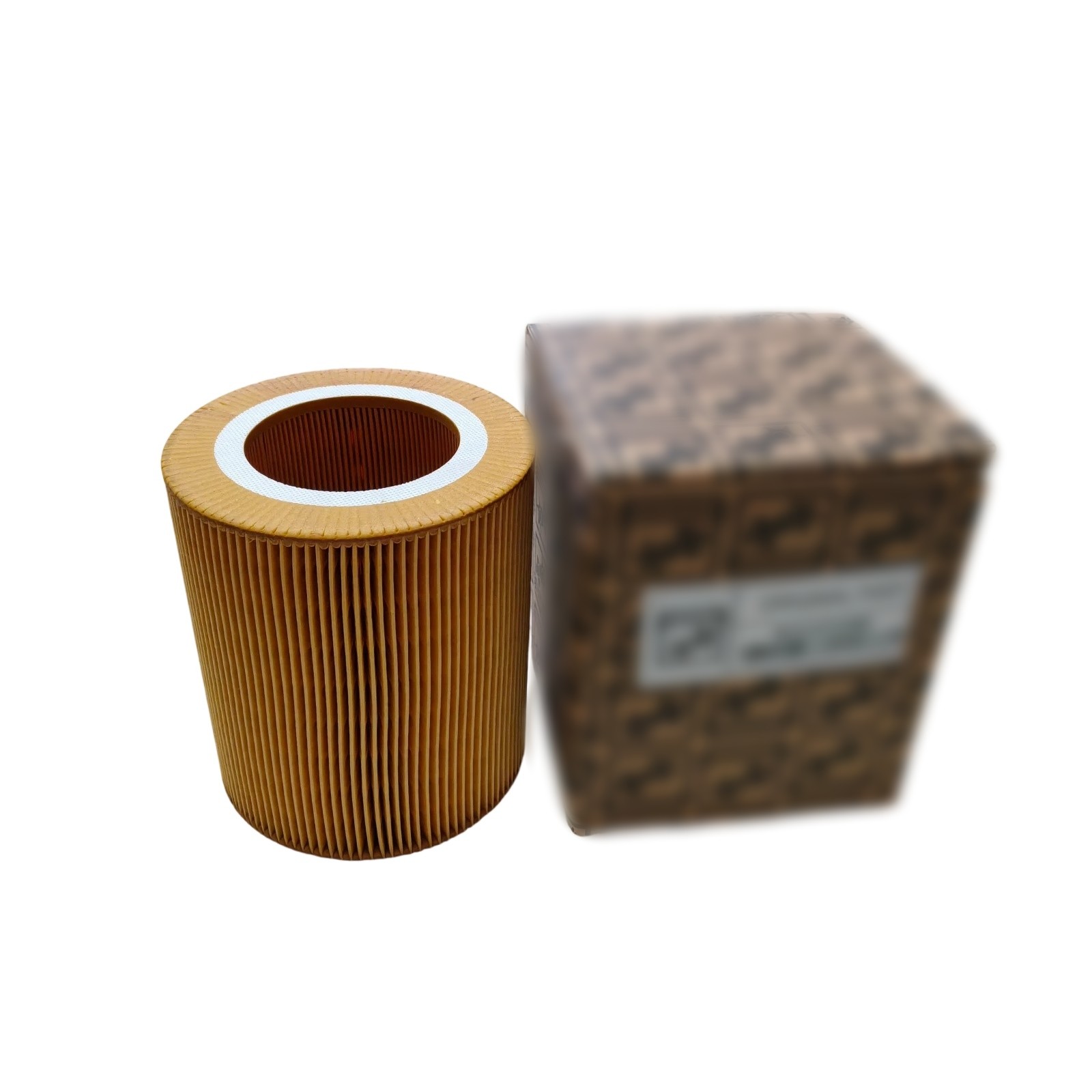 NEW For Quincy CP Compressor 6221-3725-00 6211-4722-00 6211-4723-00 Filter Kit