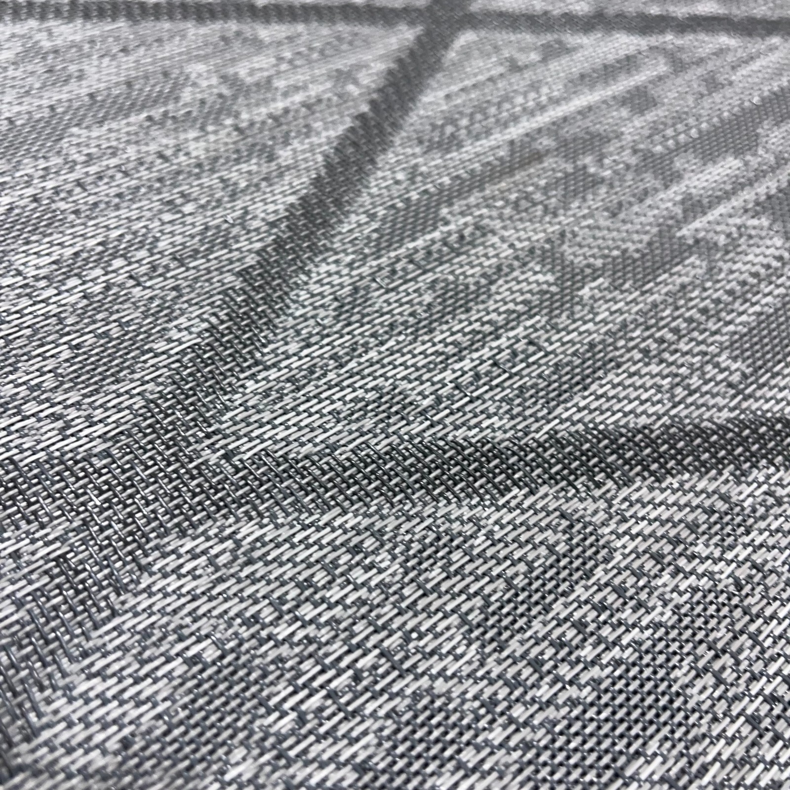 Woven Vinyl Flooring | Exalted - Foxgloves | 8'6" Width | Choose Your Length