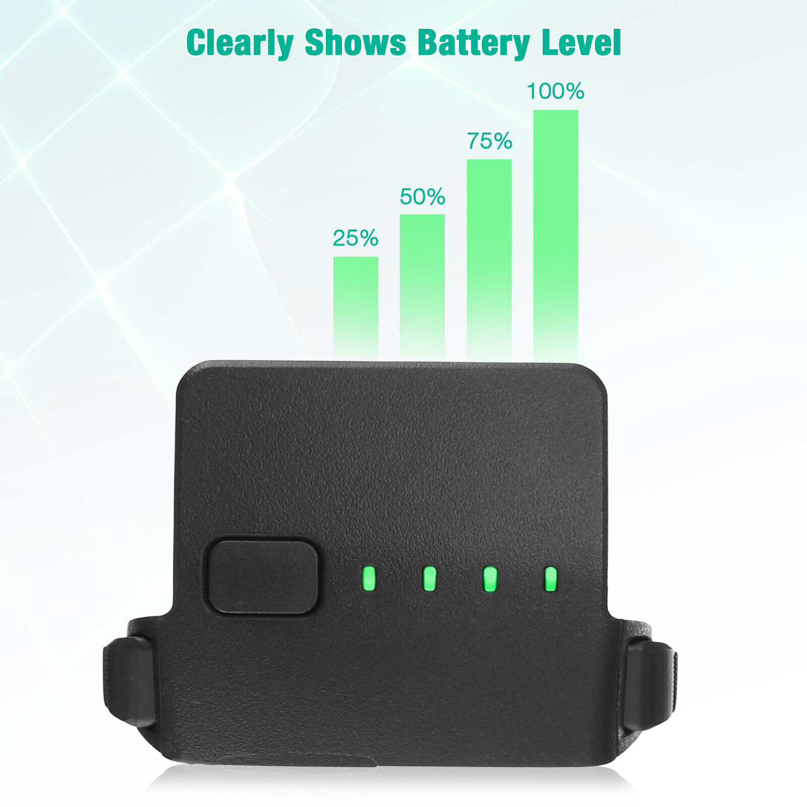 DJI Mavic 3 Intelligent Flight Battery Mavic 3 Pro Mavic 3 Classic Cine Battery