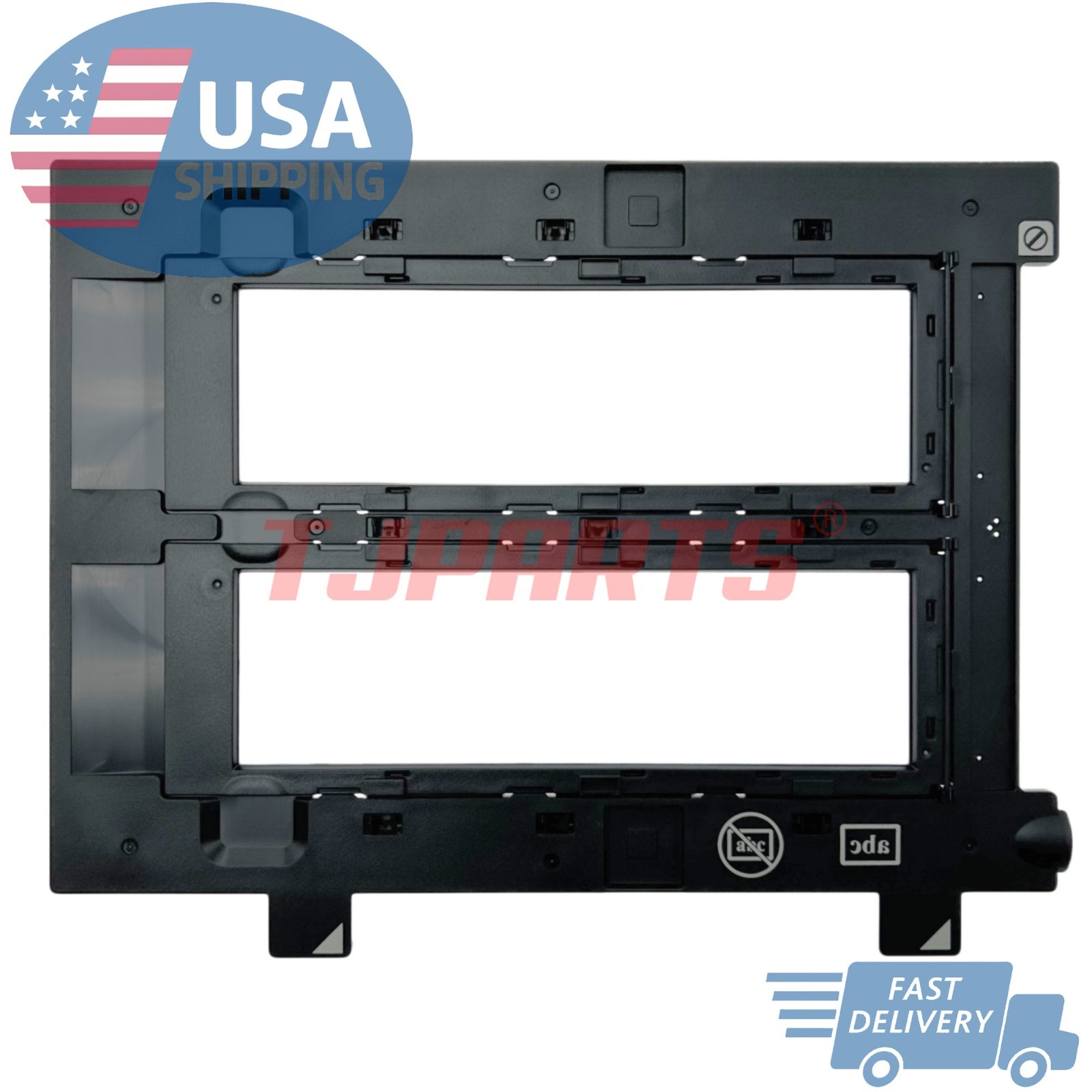 120 220 620 Photo Film Negative Holder for Epson Perfection V700 V750 V800 V850