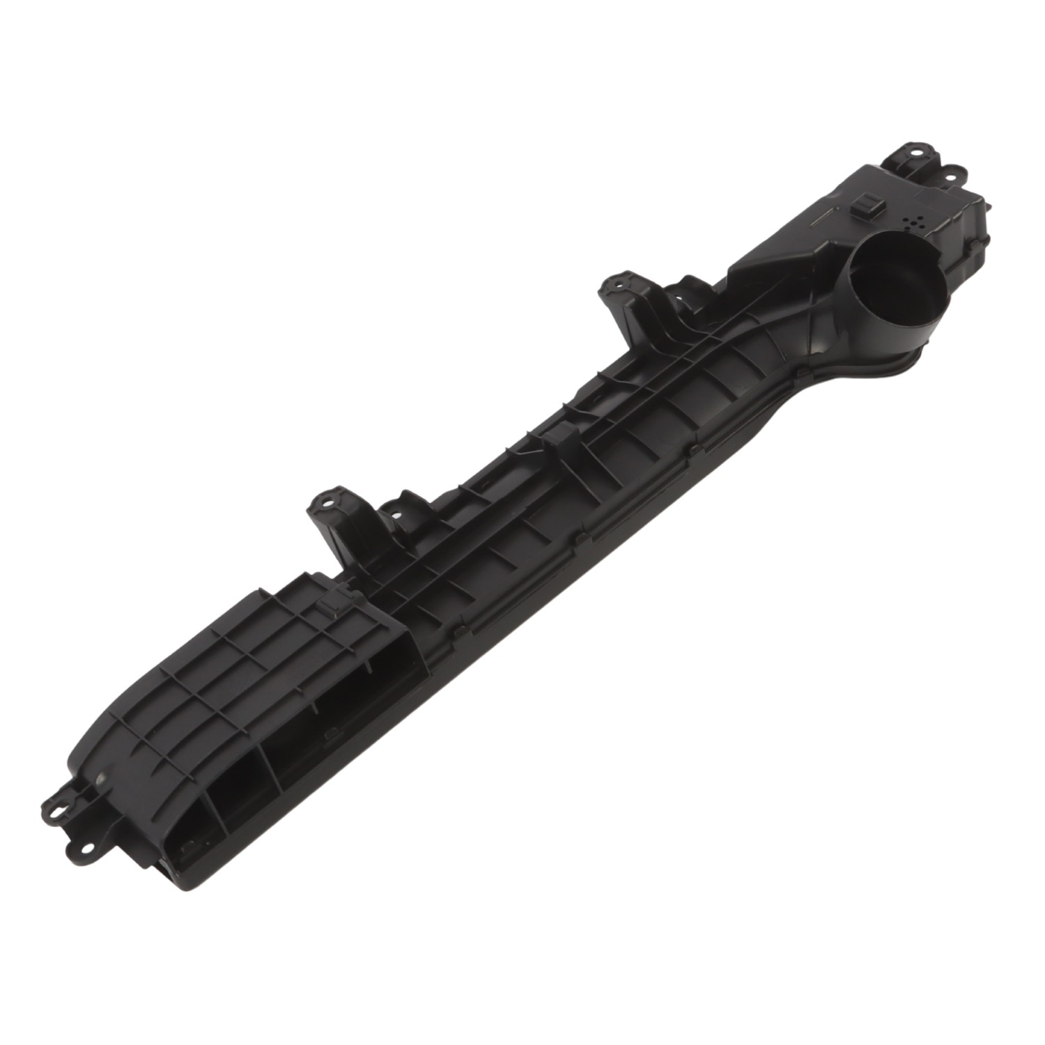 Air Intake Inlet Tube Hose Duct For Toyota Corolla 1.8L 20-22 & C-HR 2.0L 2020