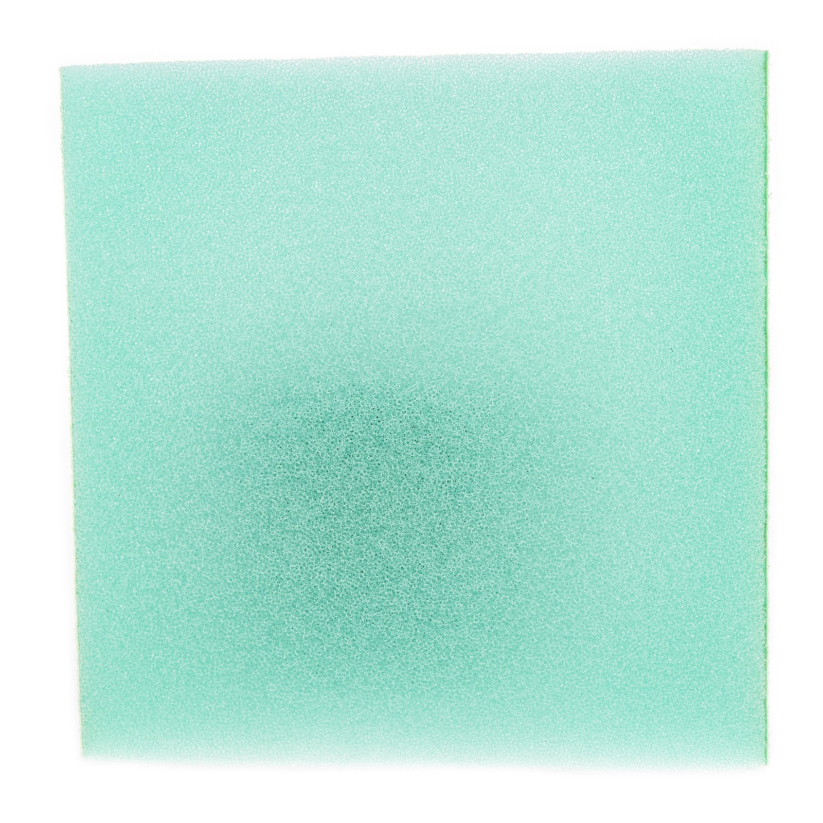 John Deere LG277 Home Maintenance Oil Change Kit for X330 Series Tractors