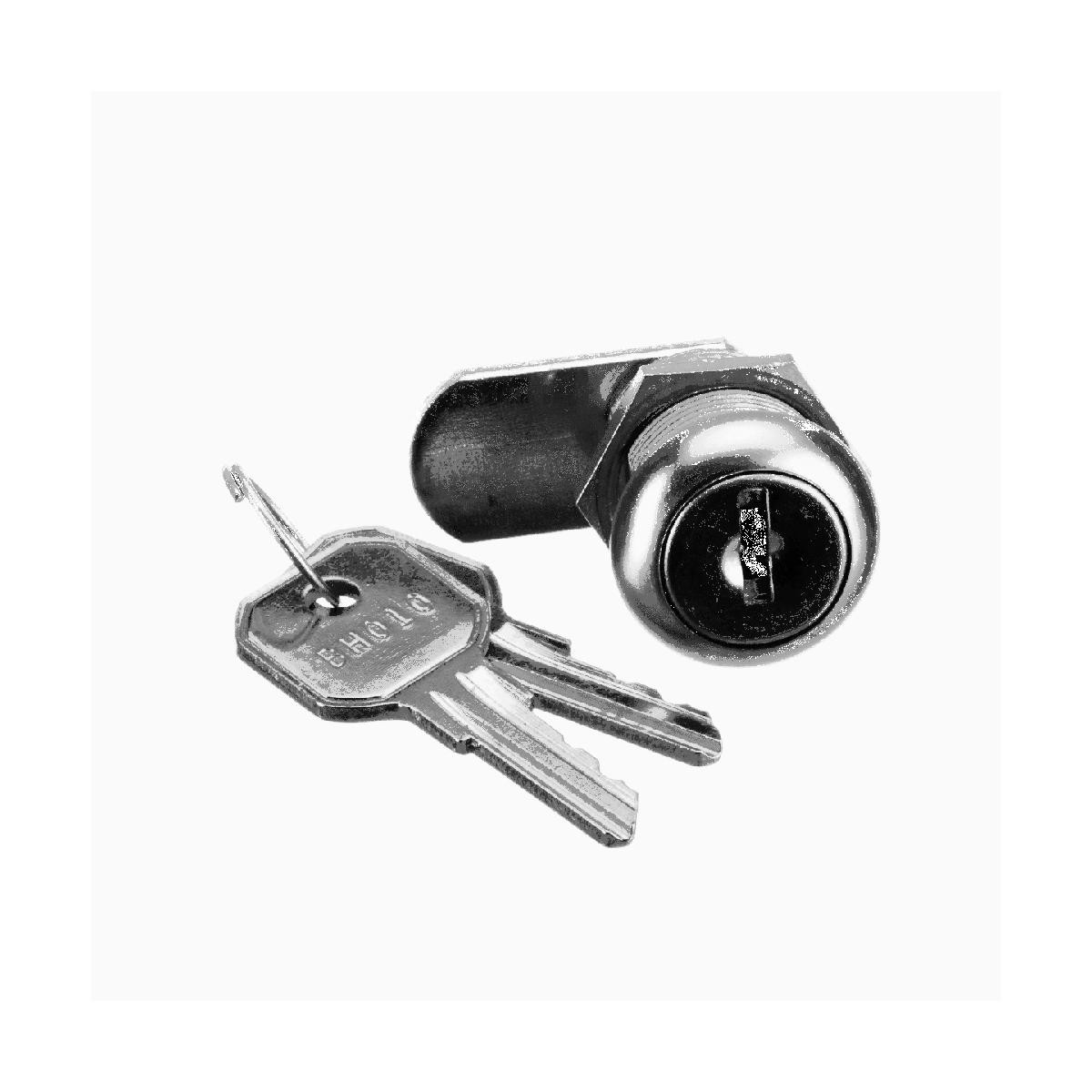 Bally Refrigerated Boxes 016770- Genuine OEM Replacement Part