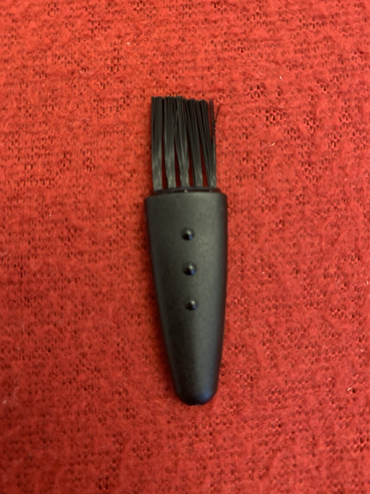 Philips Norelco Multigroom 7000, 19pc Grooming Kit w/ Trimmer MG7910/49 -NEW #p3