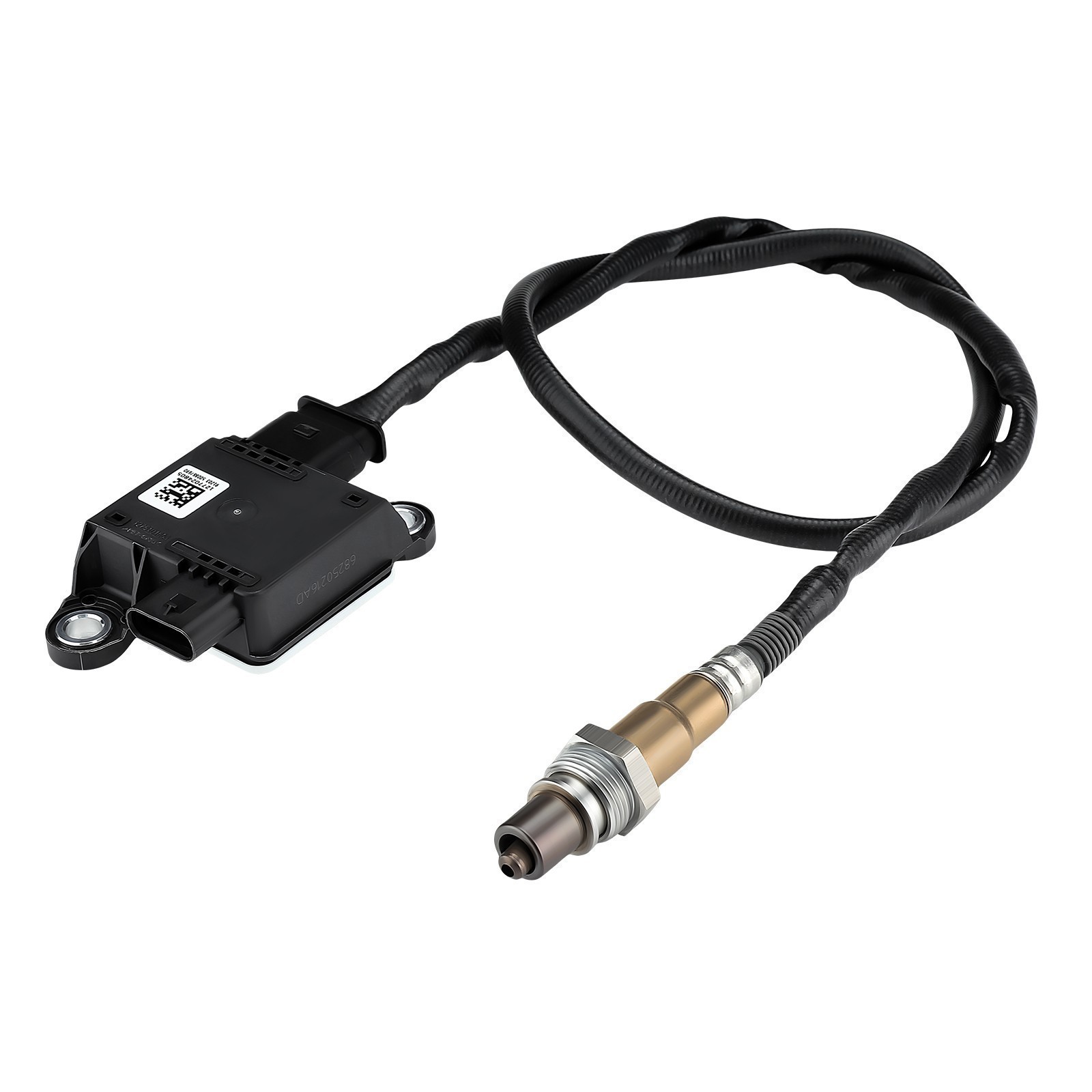 New For 2014-2019 Ram 1500 3.0L V6 Diesel Particulate Matter Sensor 68250216AD