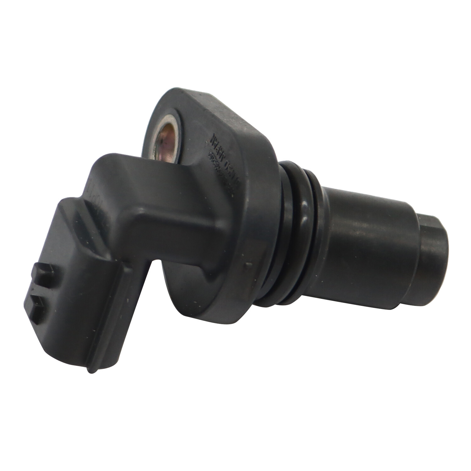 Engine Camshaft Position Sensor For 07-18 Nissan Altima 2.5L 23731JA11A New