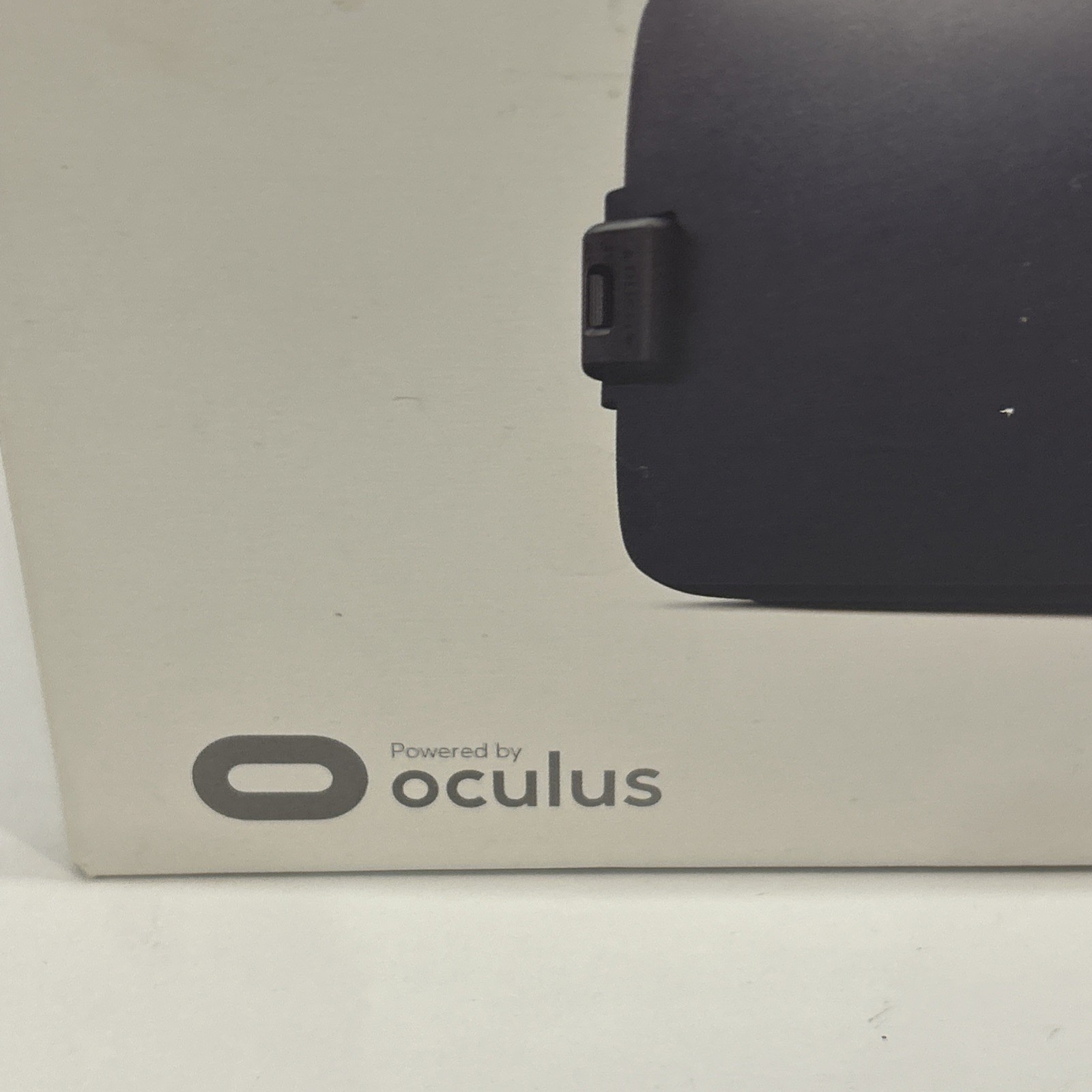 samsung gear vr oculus