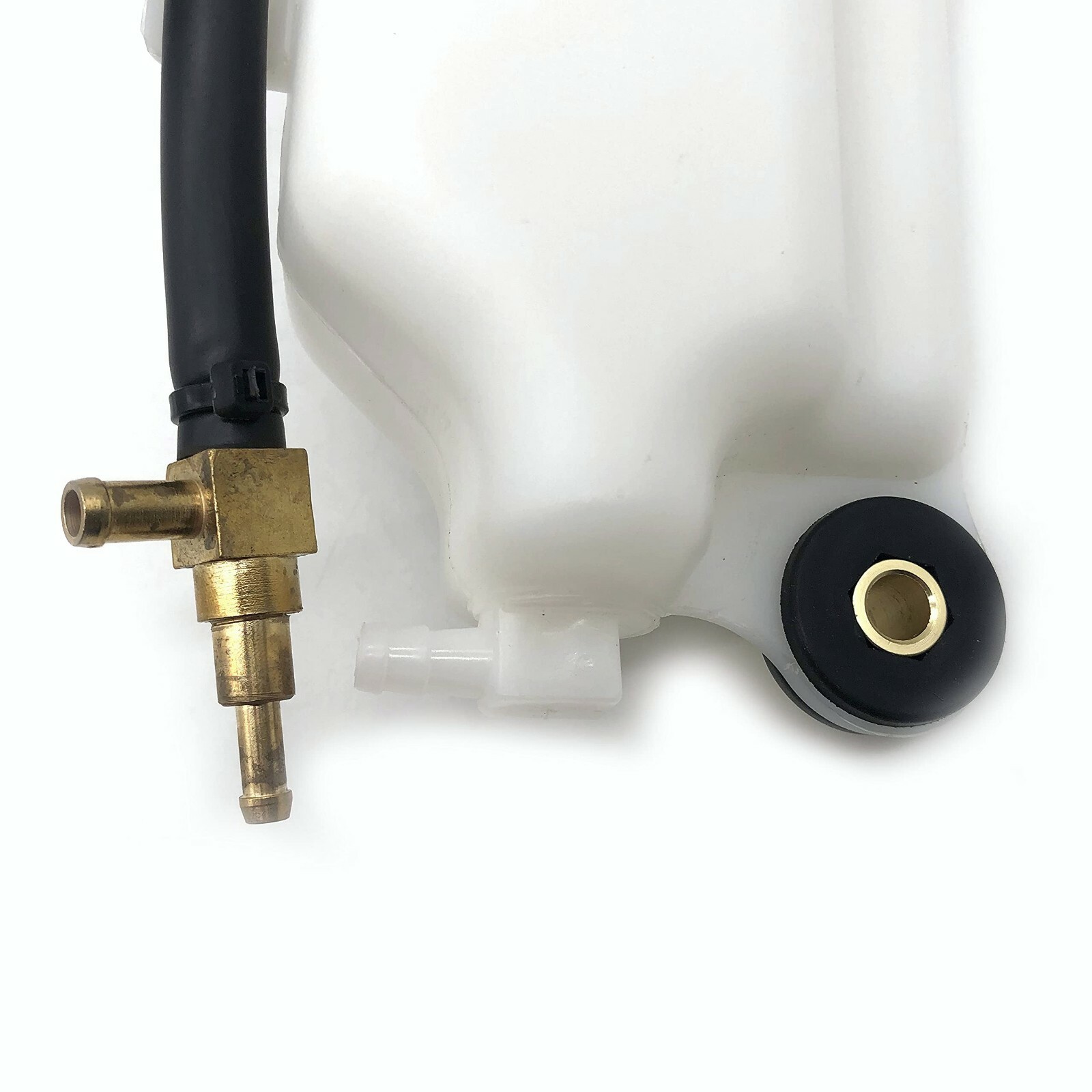 Oil Tank Assy For Mercury Outboard 110 115 135 150 175 200 225 240HP Optimax JET