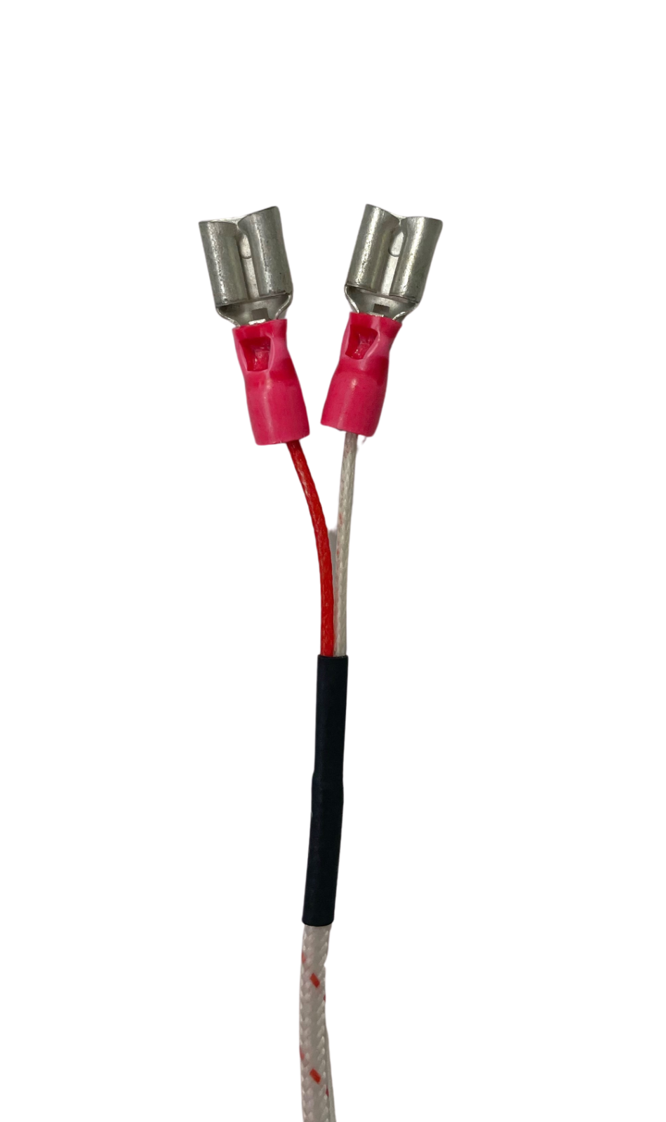 Vulcan Hart 353589-1 Replacement Temperature Probe for Commercial Ovens