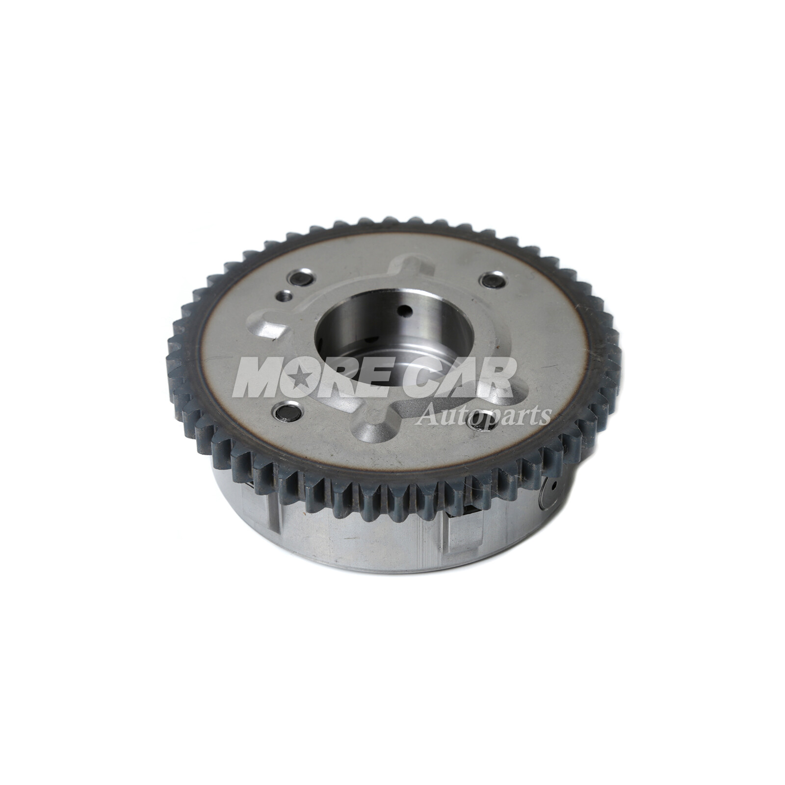 Variable Valve Timing VVTi Sprocket Fits for 2003-2007 Mazda 3 5 6 2.3L DOHC