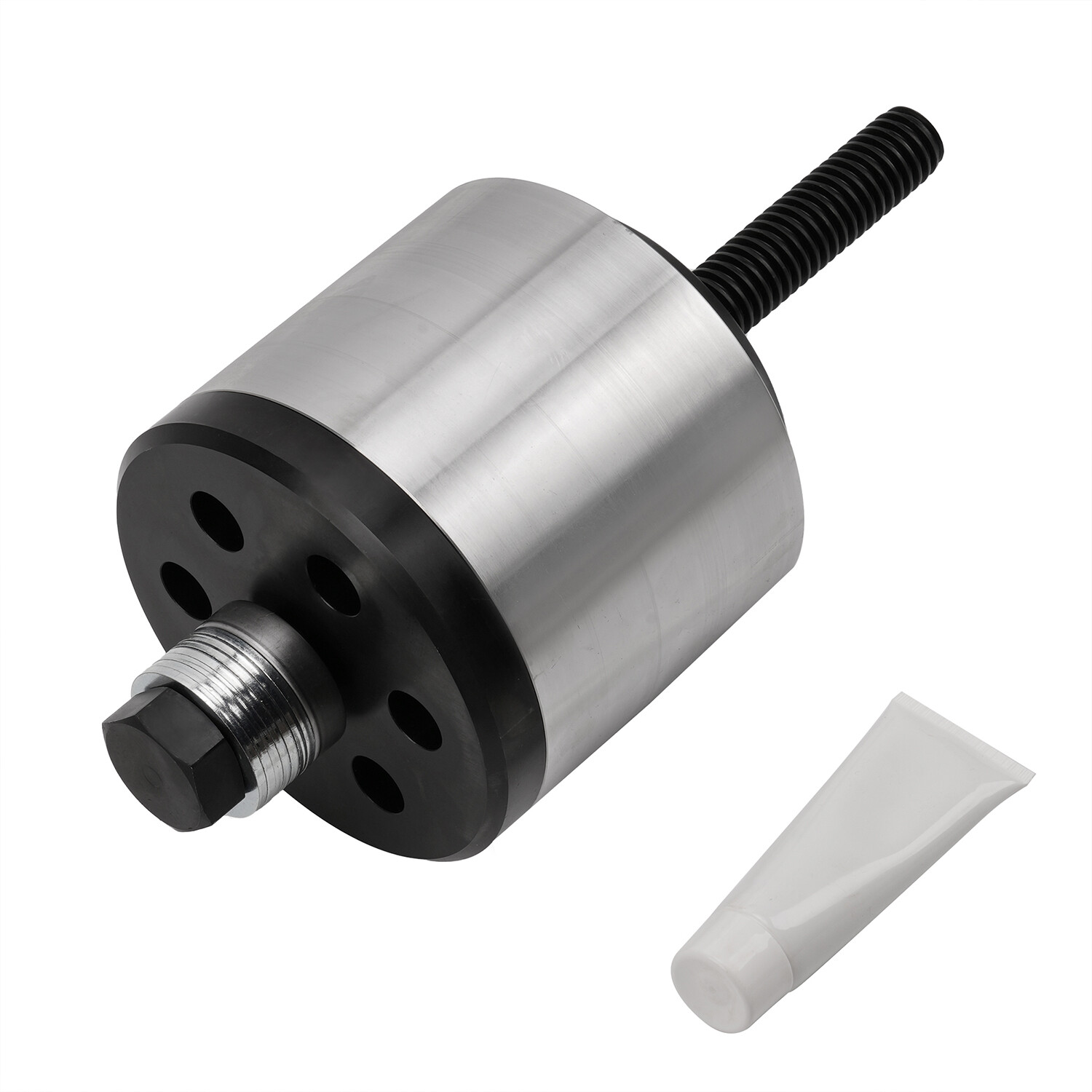 Bushing Installation Tool For Hendrickson Vantraax Narrow Bushing - S24736