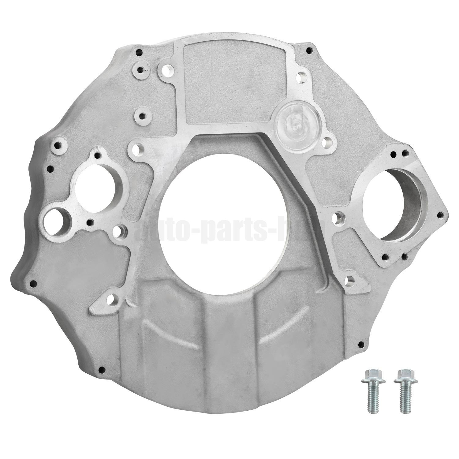NEW Transmission Adapter Plate For Dodge Ram 5.9L Diesel Cummins 3923045