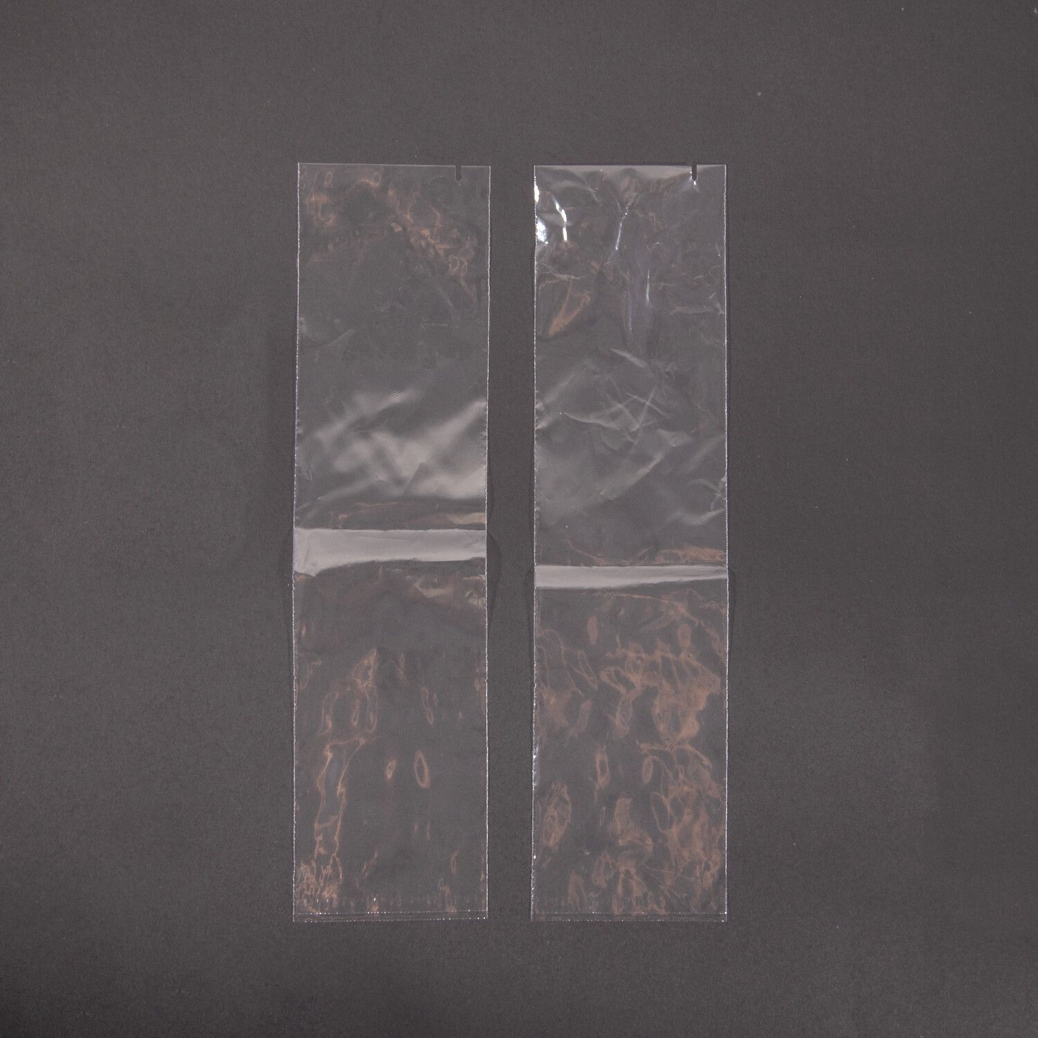 10Boxes JMU Dental 3 Way Air Water Syringe Sleeves Handpiece Covers 2.5"x10"