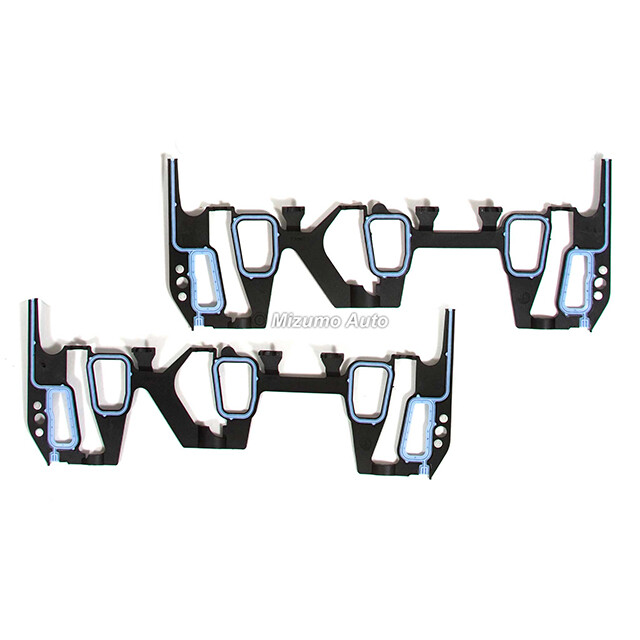 Head Gasket Bolts Set Fit 96-05 Chevrolet Buick Oldsmobile Pontiac 3.1 3.4