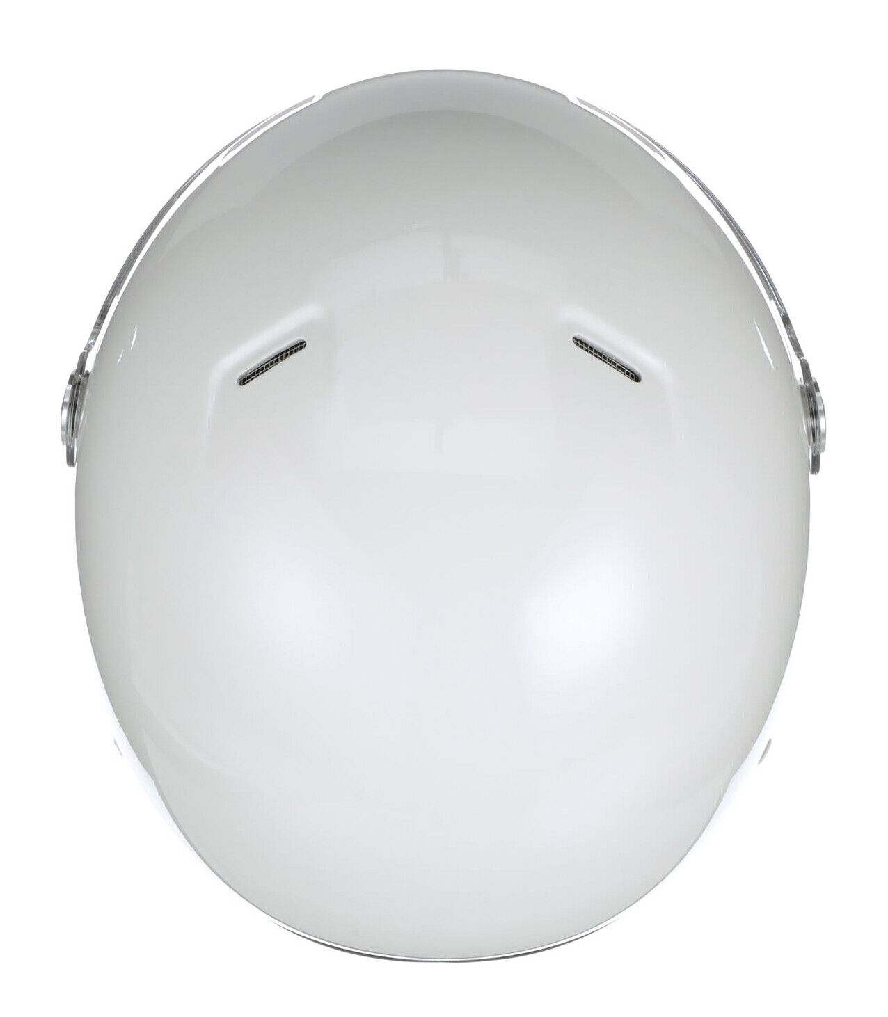 Conquer Snell SA2020 Full Face Auto Racing Helmet (Customer Return)