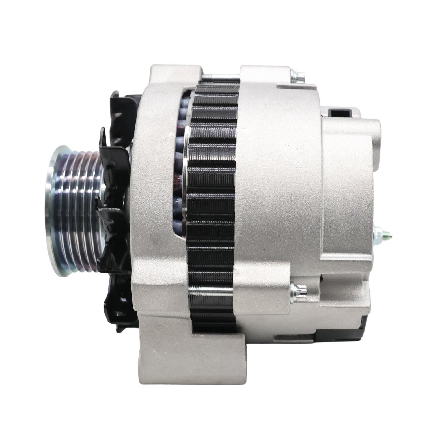 NEW ALTERNATOR FOR 4.3 5.0 5.7 CHEVY C K 1500 2500 3500