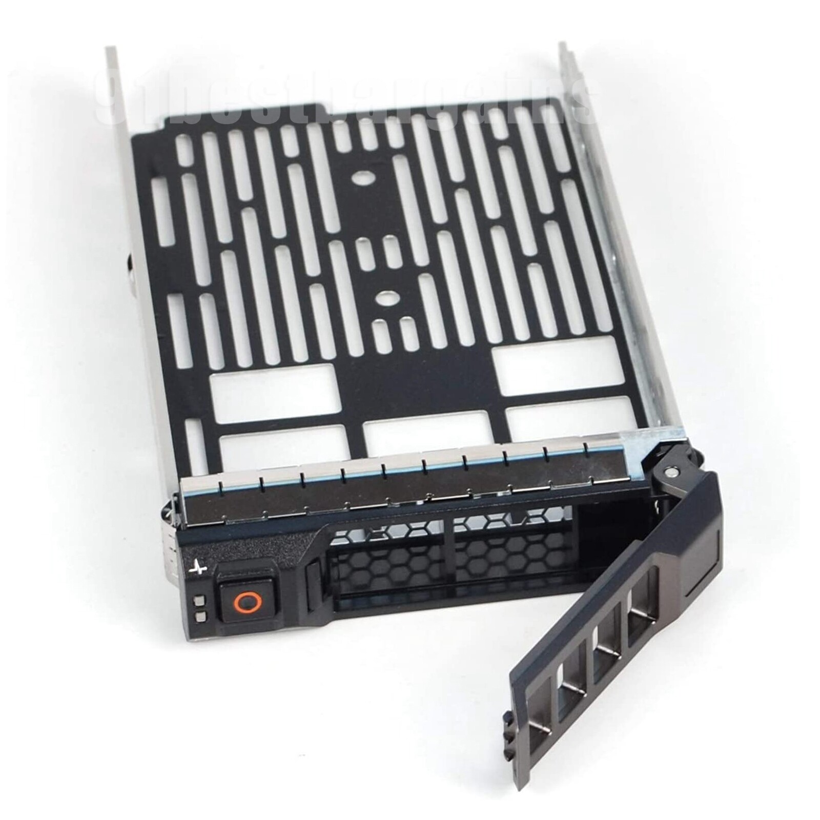 Lot 3.5"Drive Caddy For Dell R730 R730XD MD1400 R710 R720 R530 KG1CH F238F G30D2