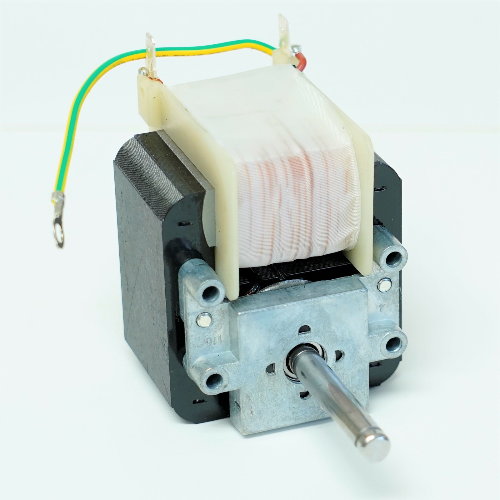 318984-753 for Carrier Bryant Payne Draft Inducer Motor Replacement