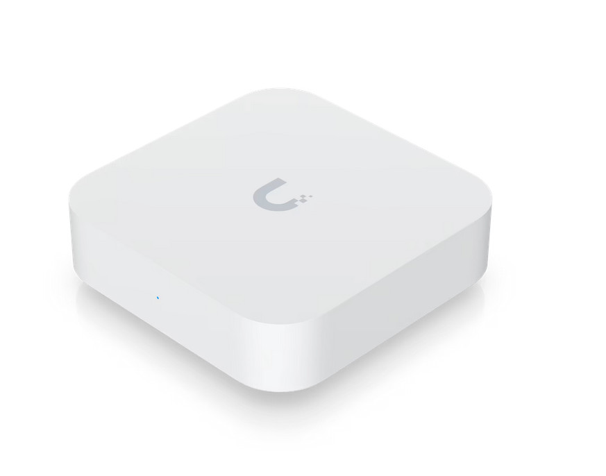 Ubiquiti UniFi Gateway Lite | UXG-Lite