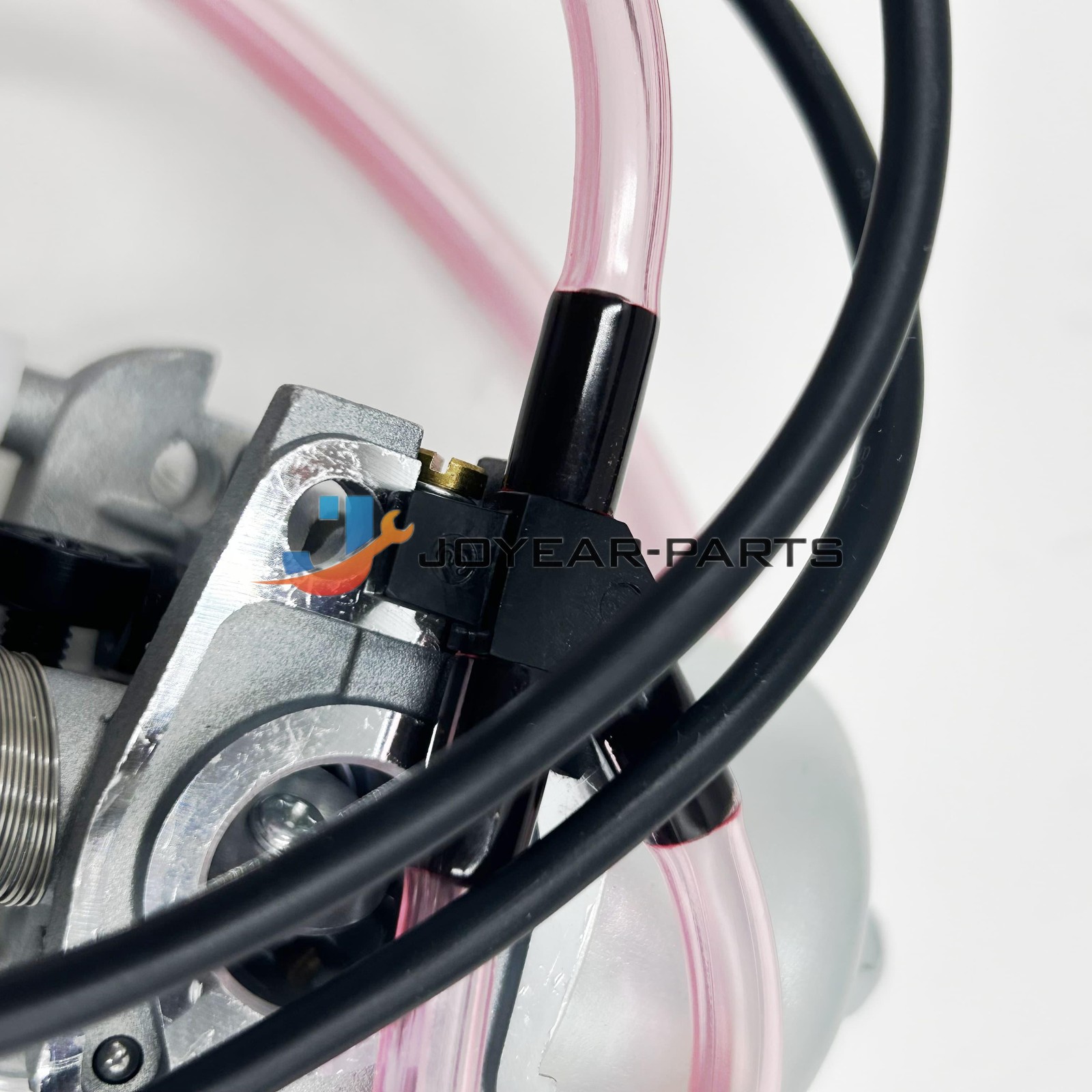 OEM Carburetor For Honda EU2200i EU2200it Inverter Generator 16100-ZDJ-D01 New