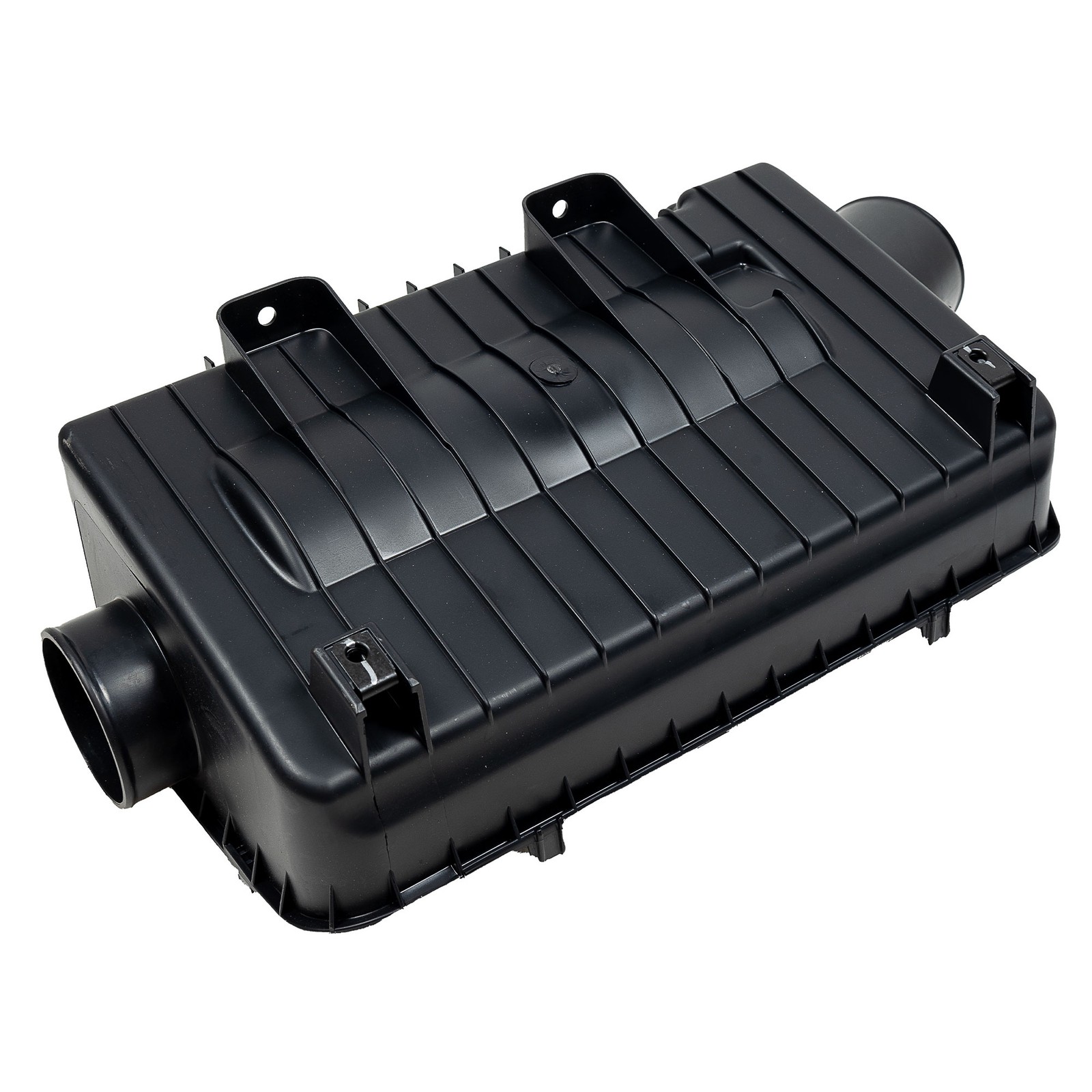 Polaris 1240747 Air Box Housing Assembly 2014-2020 RZR XP 4 Turbo 1000 S EPS