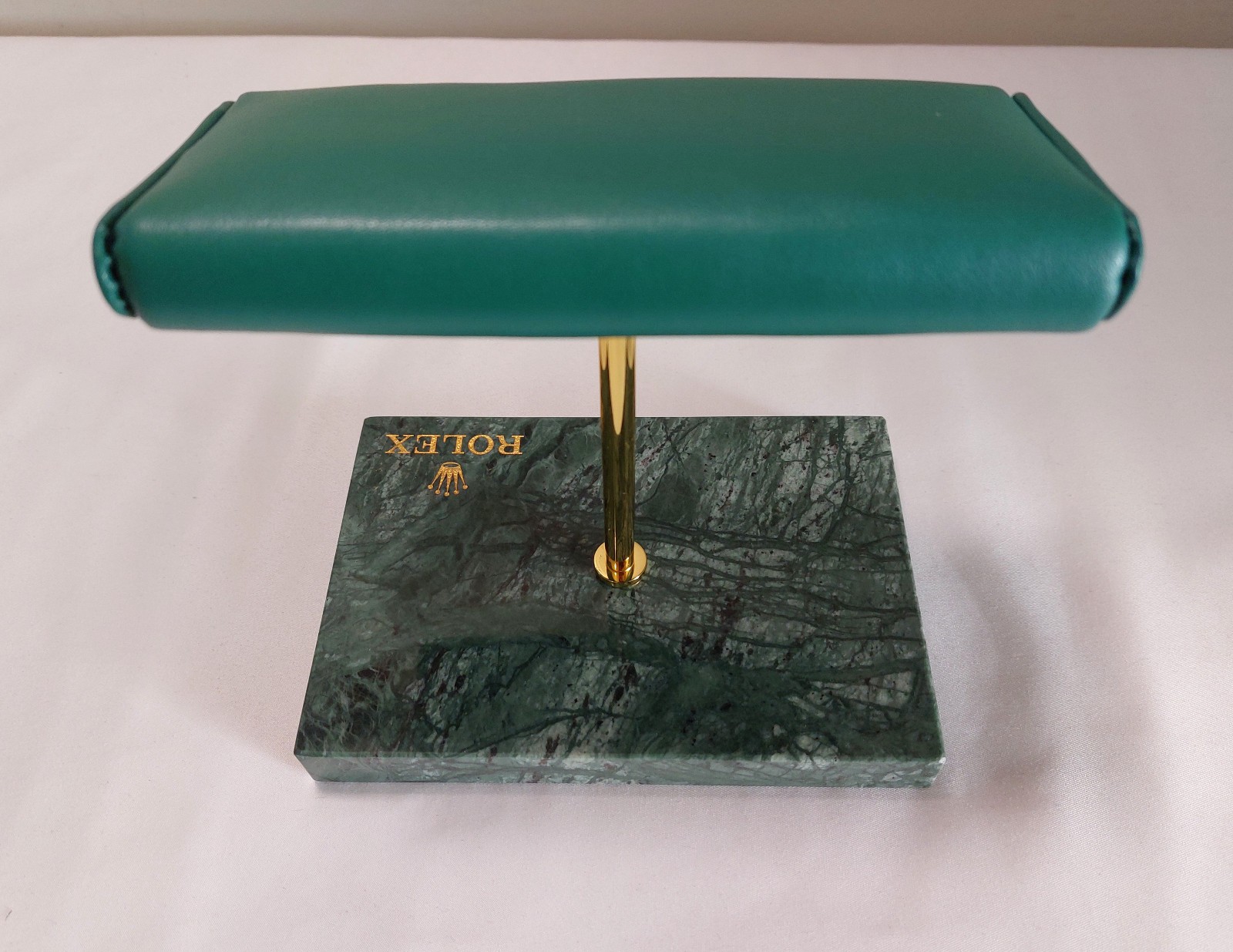 ROLEX DISPLAY STANDS BIG / WATCH EXHIBITOR