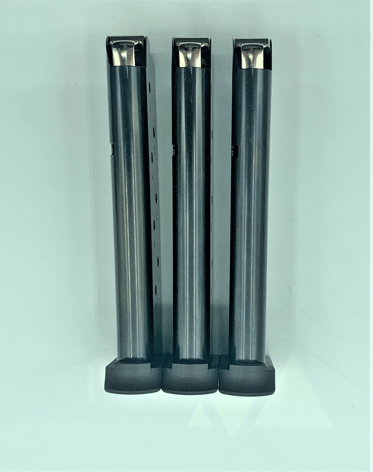 PACK of 3 1911 Magazine 8 Round 45 ACP GI Colt Government Pistol Mag AUTO CLIP