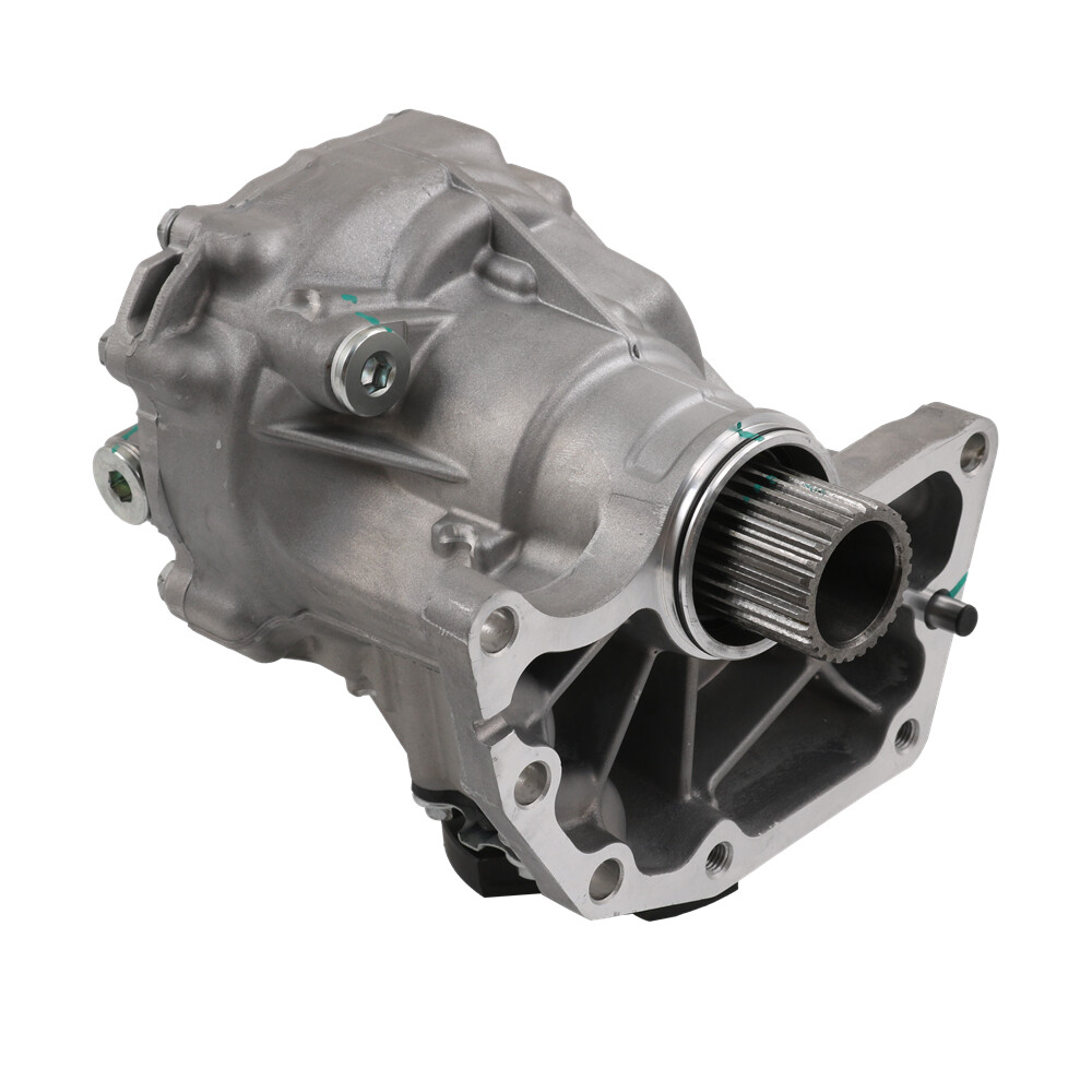 Transfer Case Assembly For Nissan Pathfinder 2013-2019 Murano 2015-2019 VQ35DE