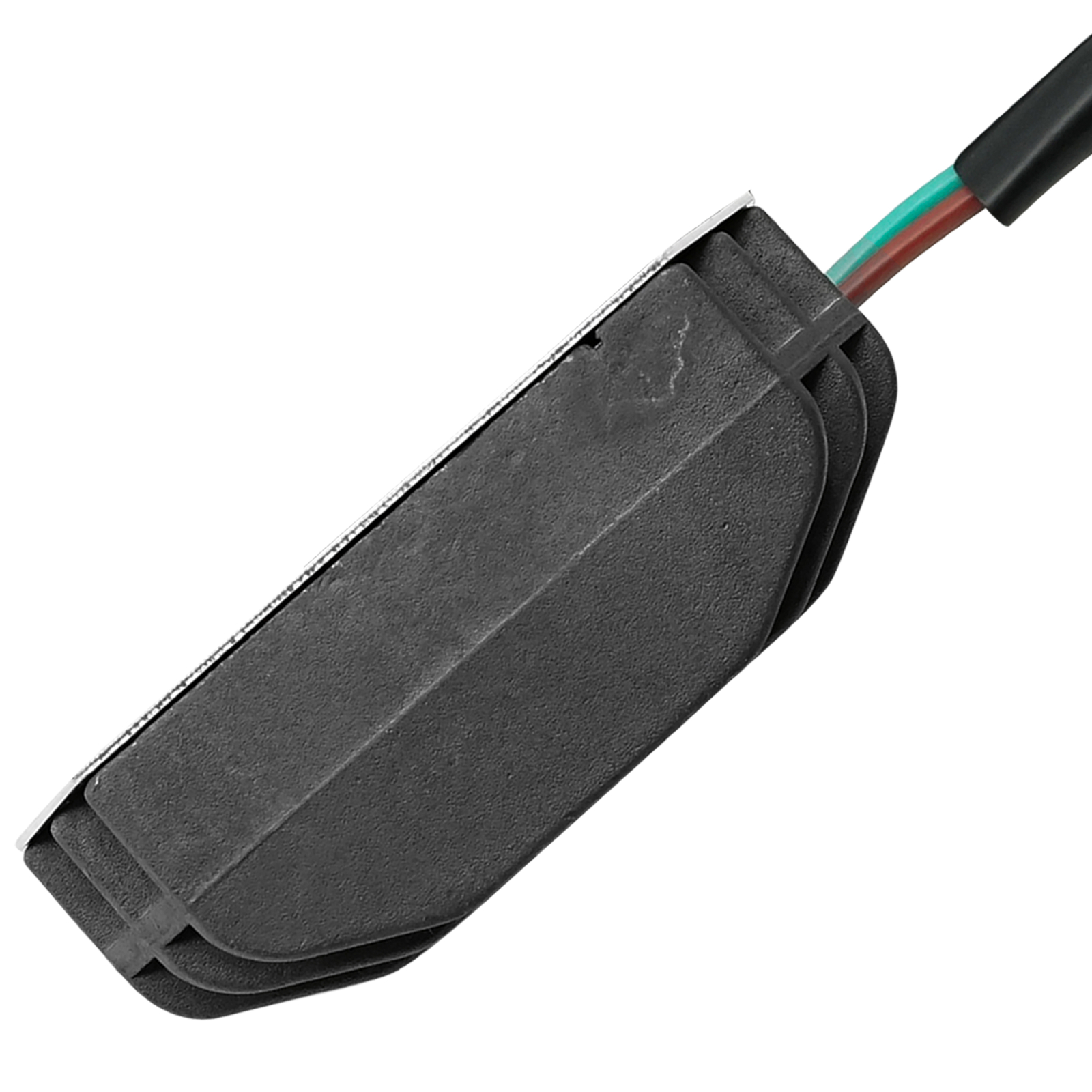 Regulator Rectifier for Honda CBR600RR CBR 600Rr 2007 2008 2009 2010 2011 2012