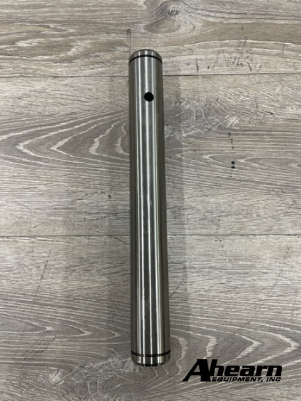 MAIN THUMB PIN FITS KUBOTA KX121 KX91 KX71 KX033-4 KX040-4 U35 NONGREASABLE