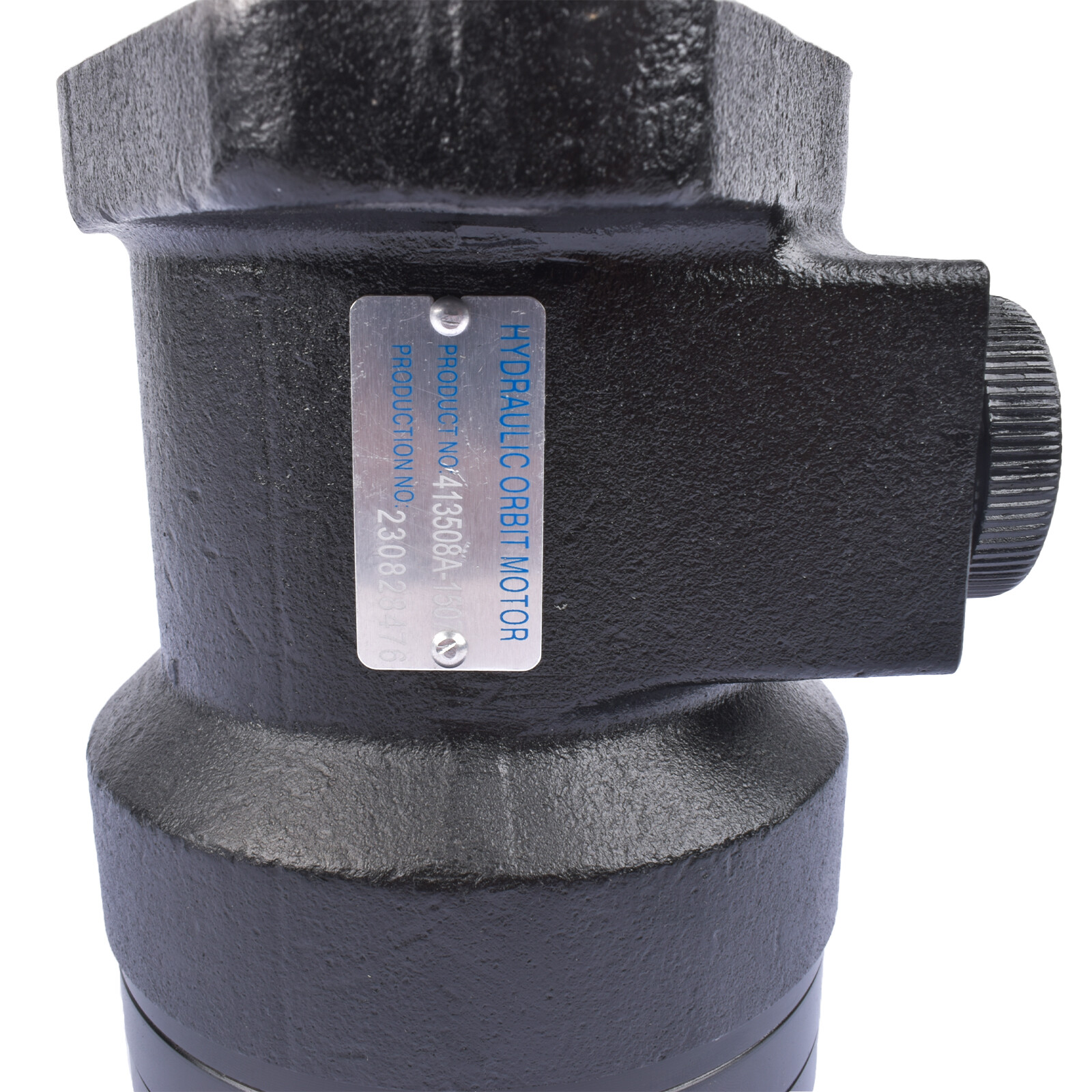 Low Speed High Torque Hydraulic Motor 101-1701-009 Fits Char-Lynn Eaton H Series