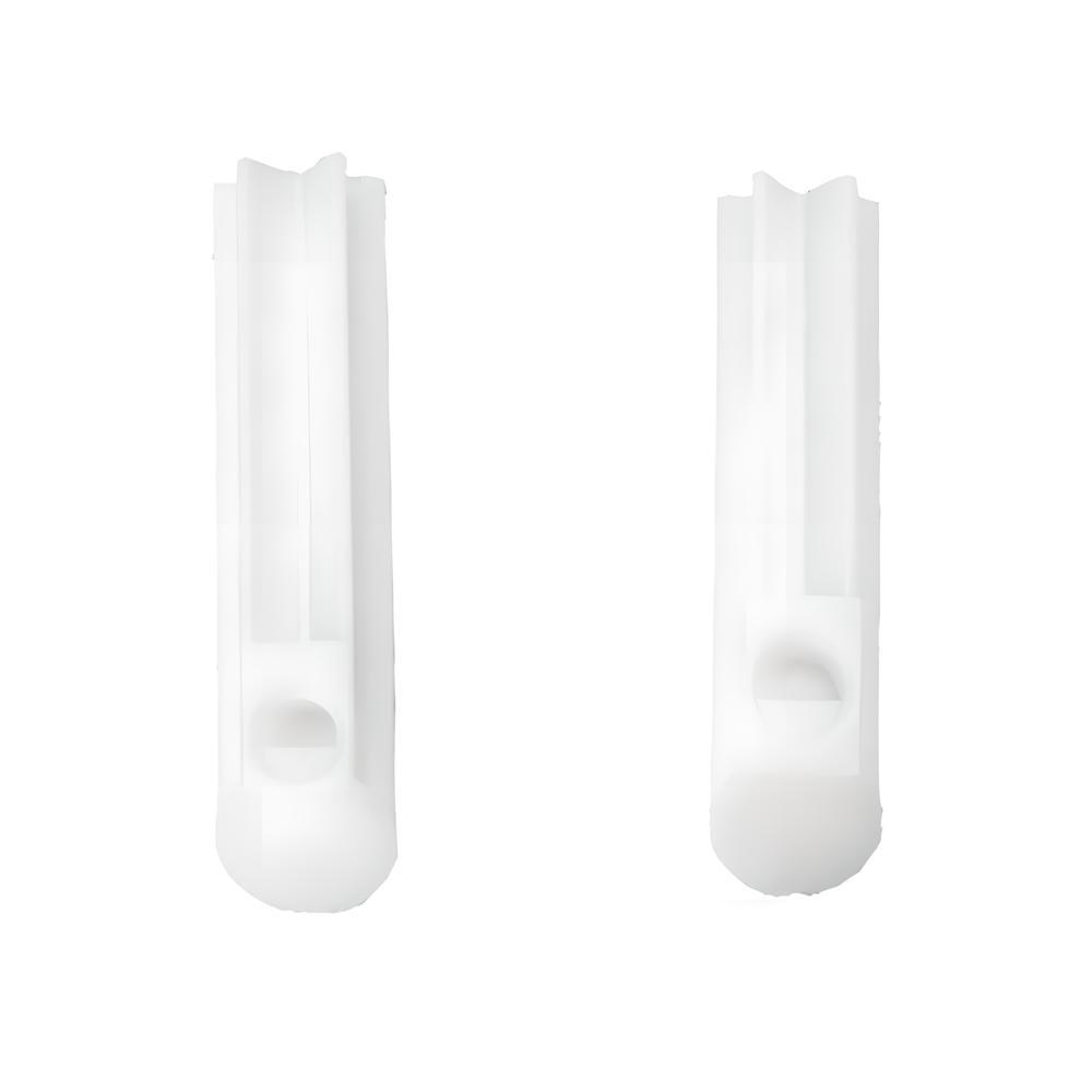 Fuel Injector Flush Cleaner Adapter DIY Kit Set For Car Nozzle Cleaning Tool