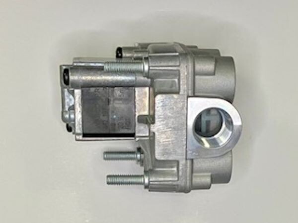 WABCO 4721950330 ABS Modulator Valve Relay Valve 1M Systems