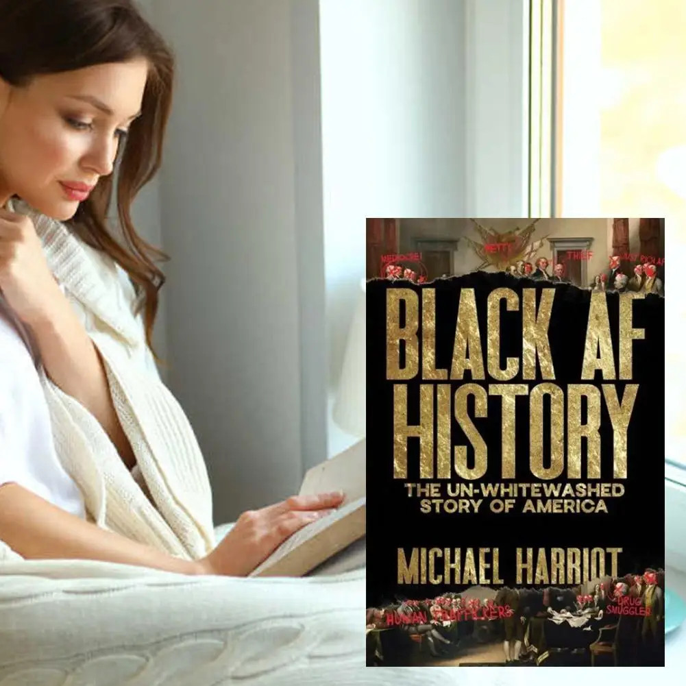 New Black Af History In 2025 Untold African American History Uncover Hidden