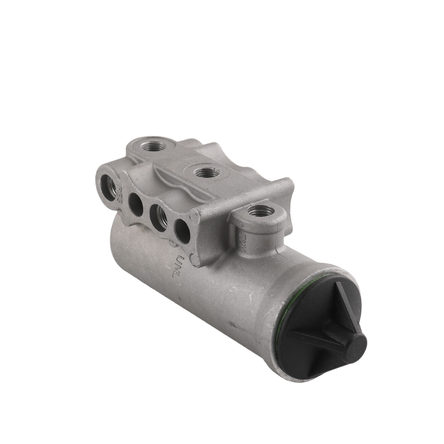 Bendix Style D-2 Air Governor 275491 275491RX 275491N 065018