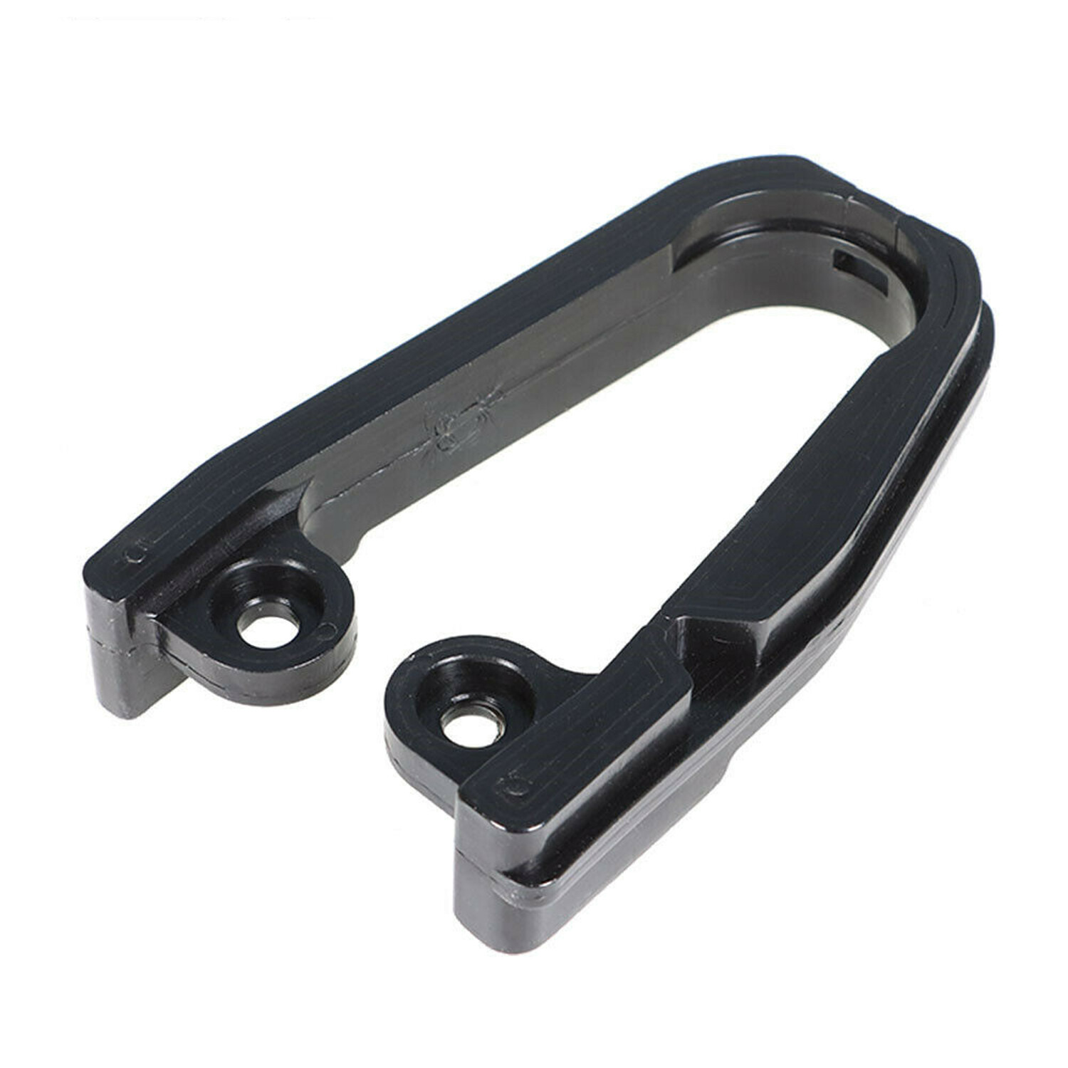 New Swingarm Chain Buffer Guide Slider For Honda TRX400X TRX400EX  52170HN1000