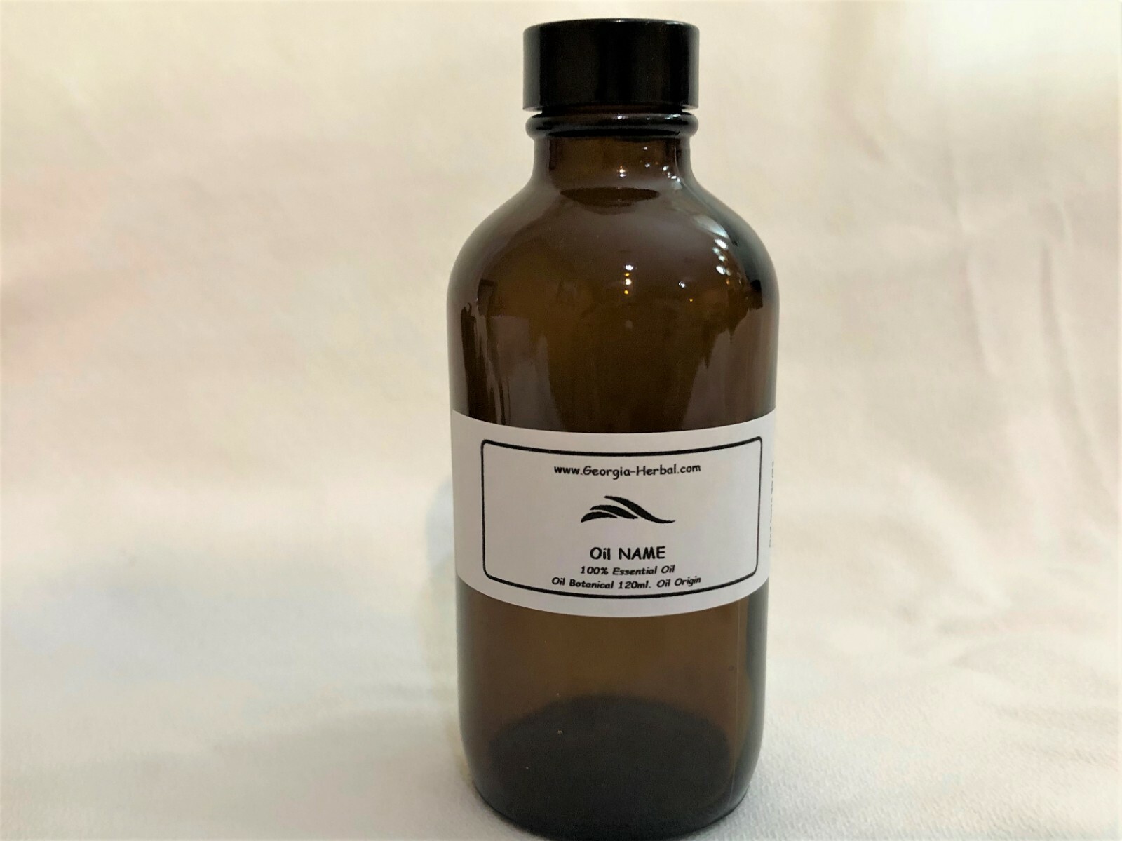 Narcissus Essential Oil 100% Pure & Natural Essential oil * Best Seller - Comm