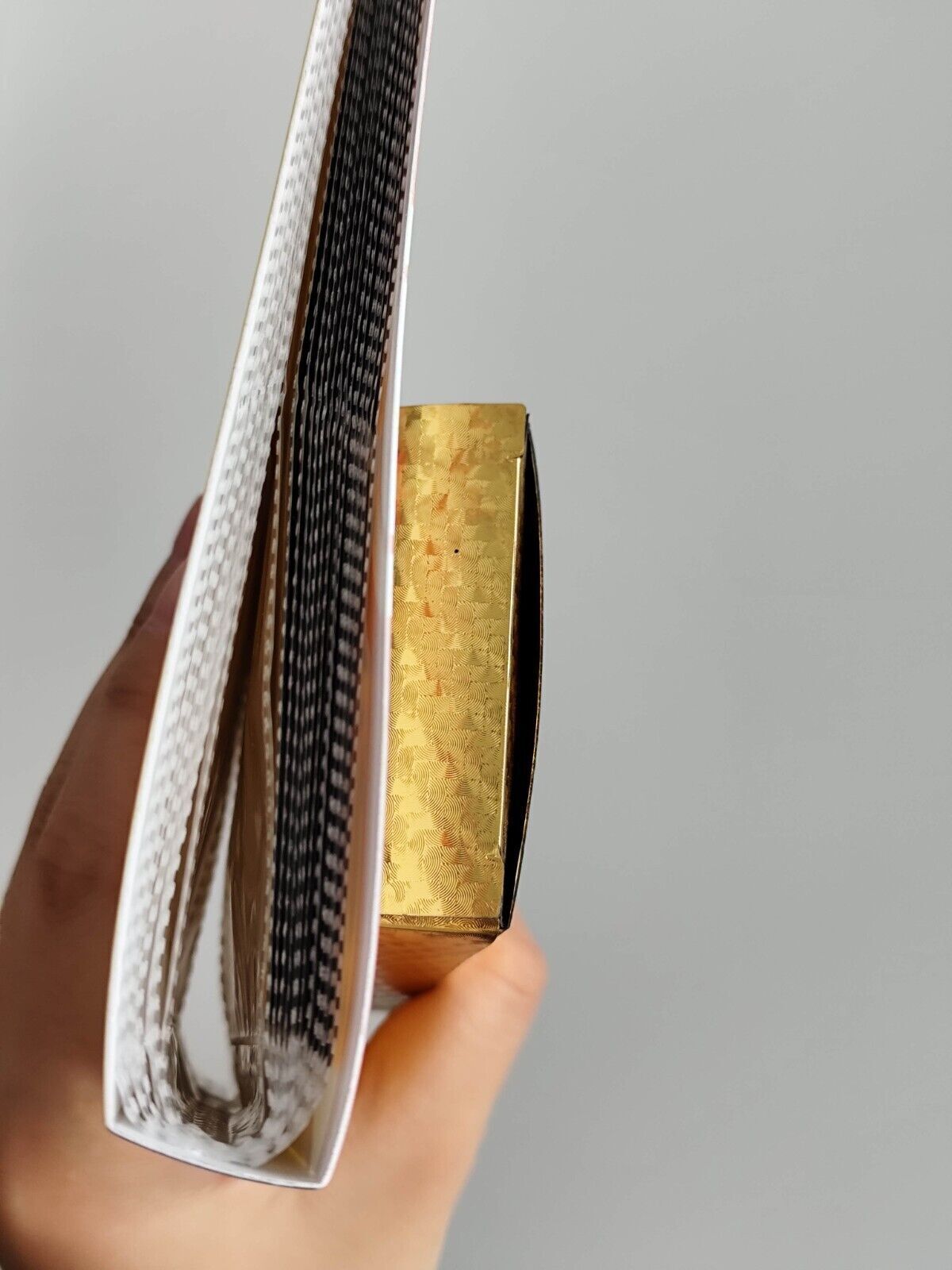 55 randomized Pokémon cards + booklet with 120 cards 4 cards per page New!