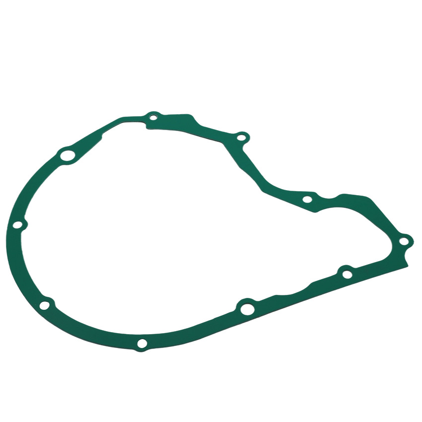 Stator Cover Gasket for Suzuki VL800 C50 11483-41F00 11483-38A00 11483-38A00-H17