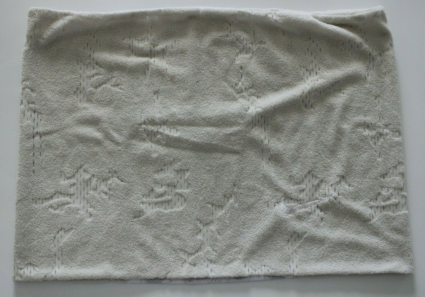 Nike Cooling Towel Scarf Light Bone/Anthracite/White Adult Unisex