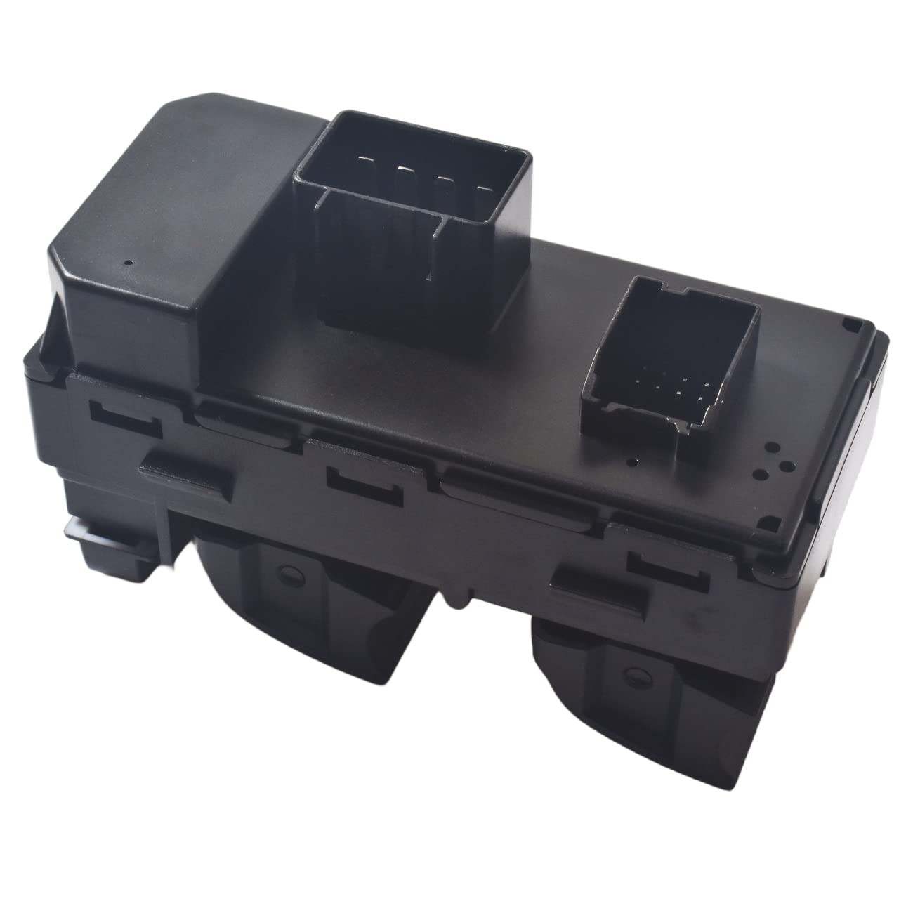 Driver Side Power Master Window Switch for 2007-2013 Chevrolet Silverado 1500 25