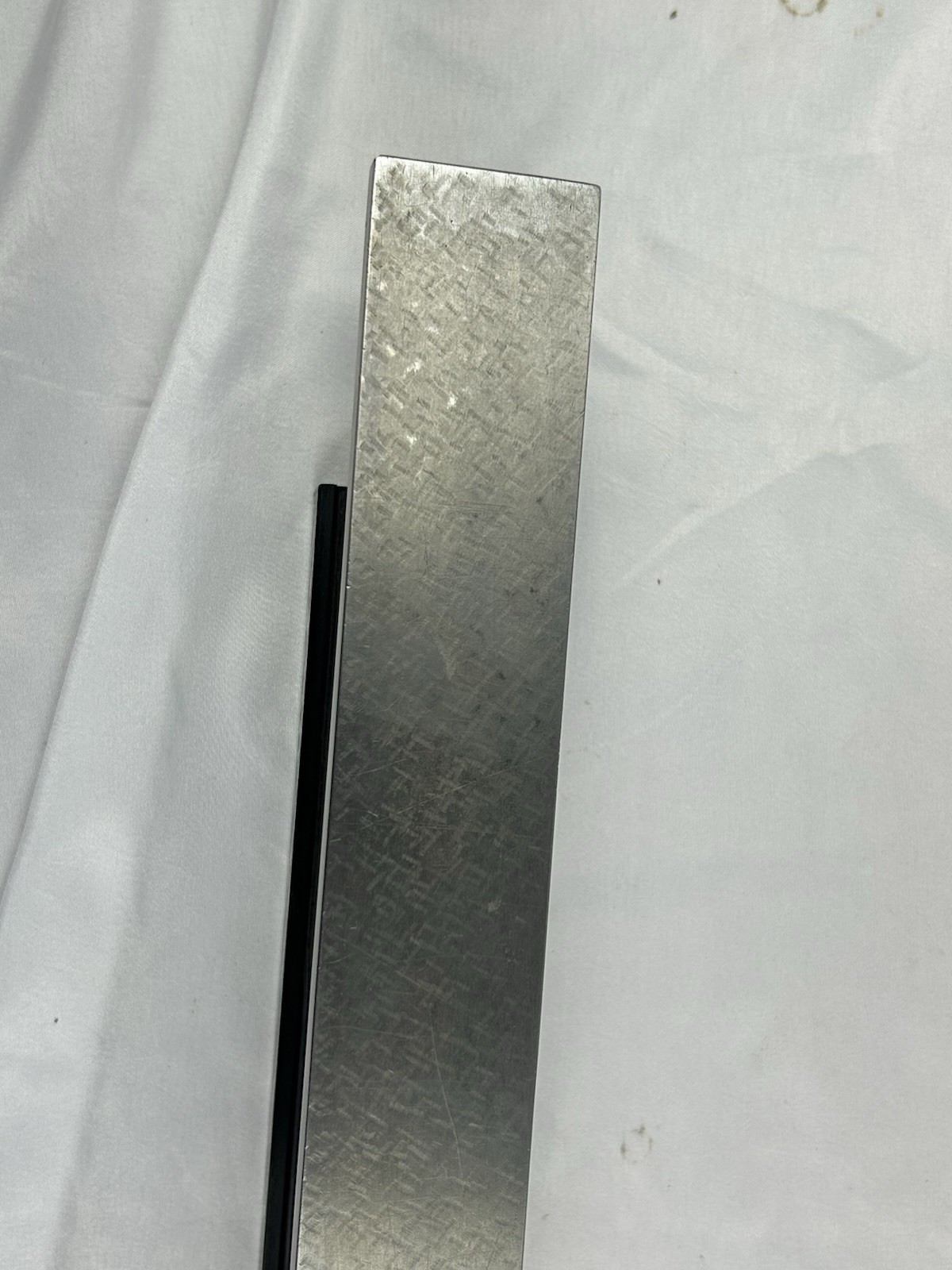 Starrett No : 199 Master Precision Level. Nice Shape Please Read!