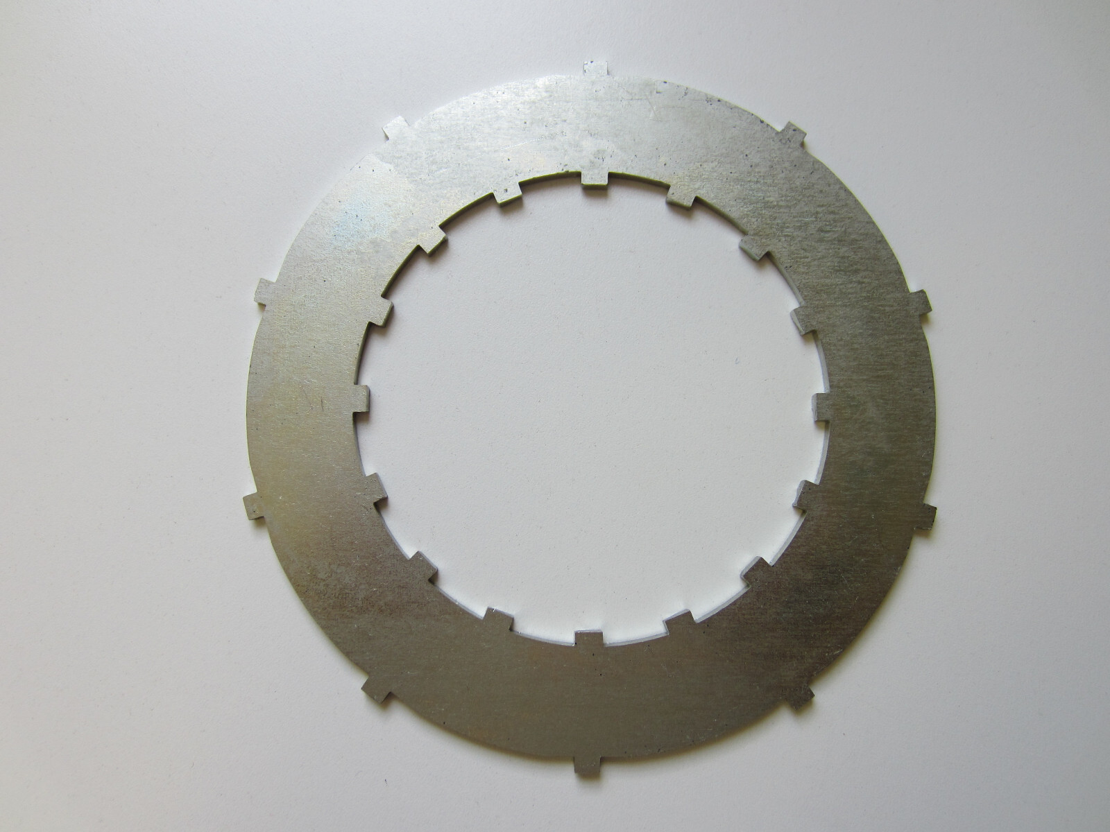 BSA A7 A10 A50 A65 TRIUMPH T90 T100 T120 CLUTCH LOCKING TOOL 61-3768, Z13