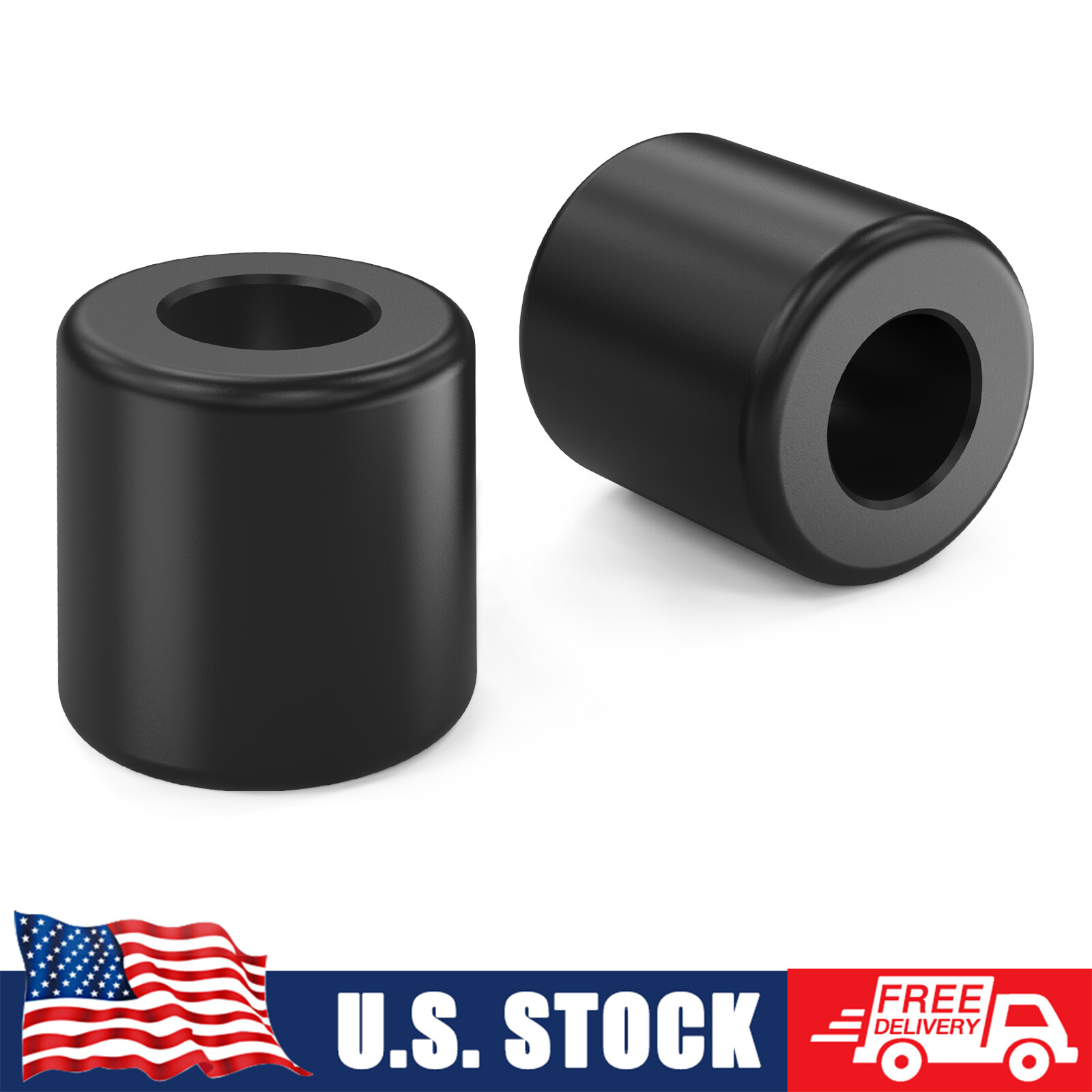 Roller Tensioner Chain Guide 30X-22178-00-00 For Yamaha Blaster 200 YFS200 Model