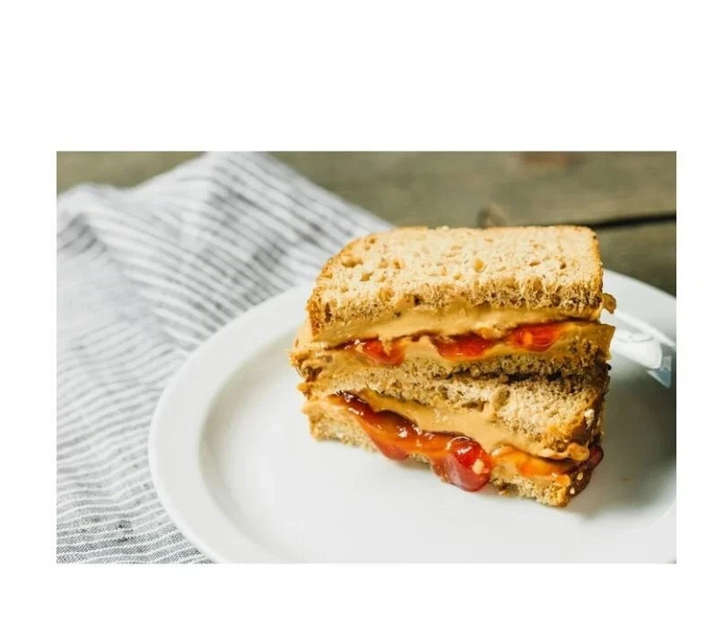 PB2 Powdered Peanut Butter, 16 oz