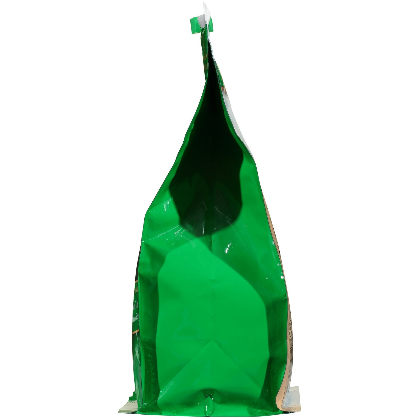 Mrs. Wages Pickling Lime | Easy-to-Make | 1 lb Resealable Bag