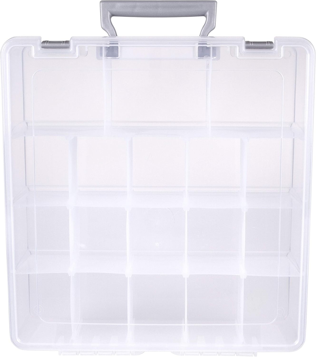 ArtBin 6823ABD Super Satchel Bin