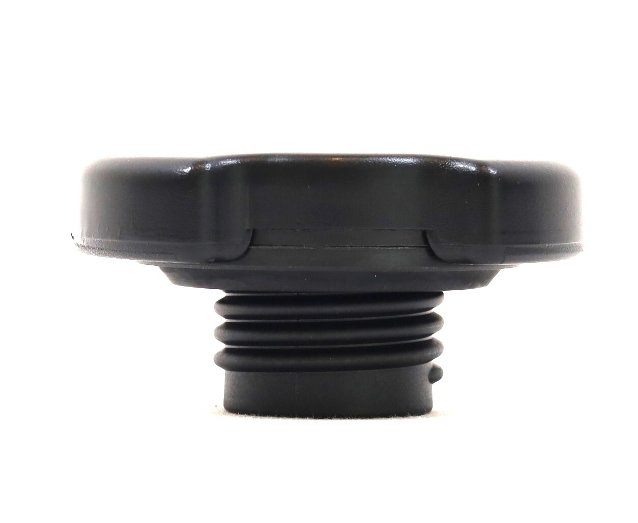 OEM Motorcraft EC-743 Engine Oil Cap 1994–2010 7.3L 6.0L 6.4L Powerstroke Diesel