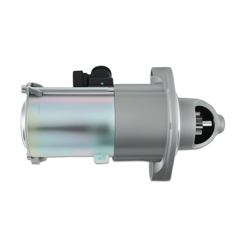 OEM 31200-5A2-A52 Starter Auto Transmission Fit Honda 13-17 Accord 15-16 CR-V