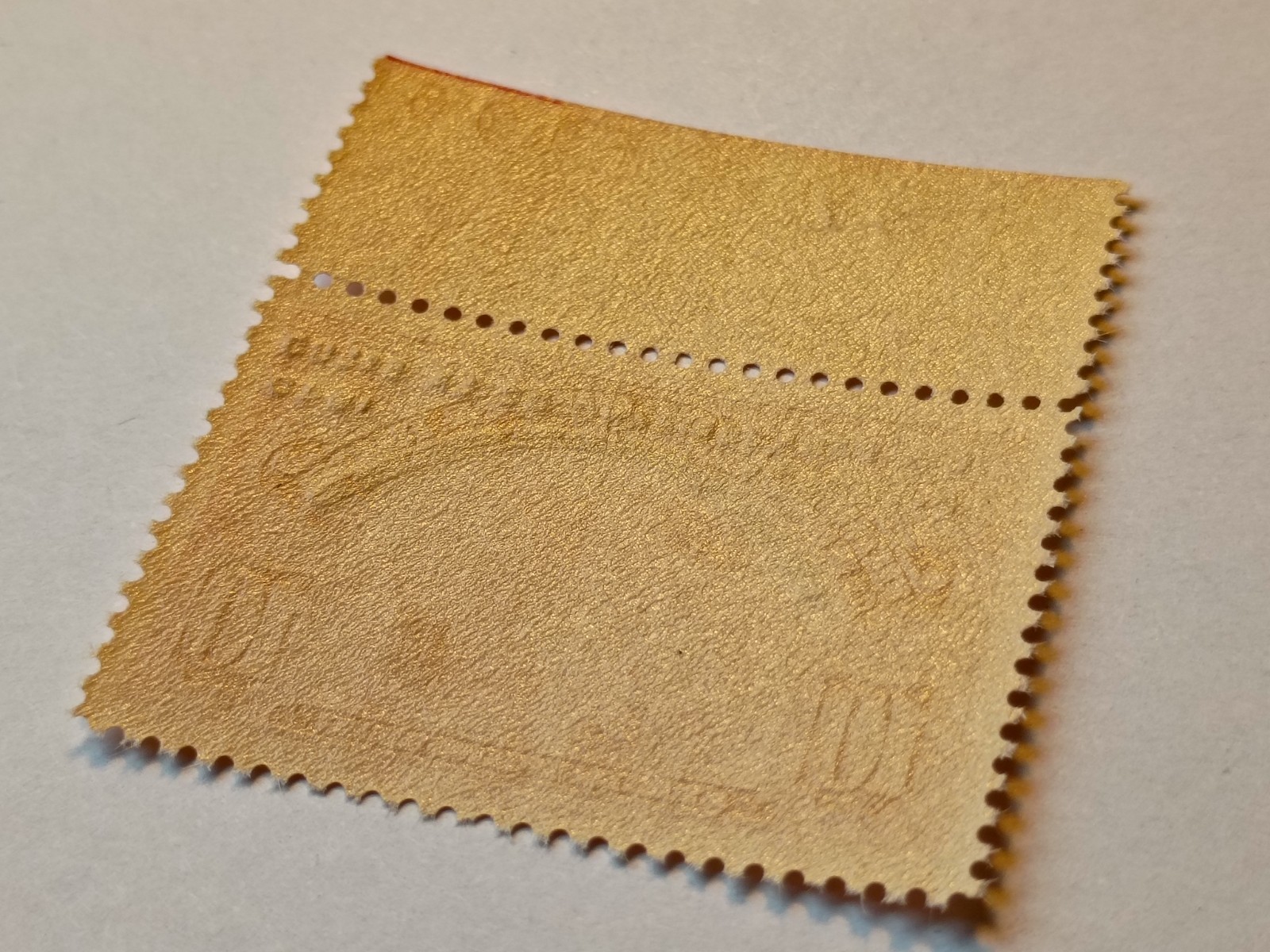 Costa Rica Stamp, 1940, sc#192, Mint, NH, OG, VF/XF